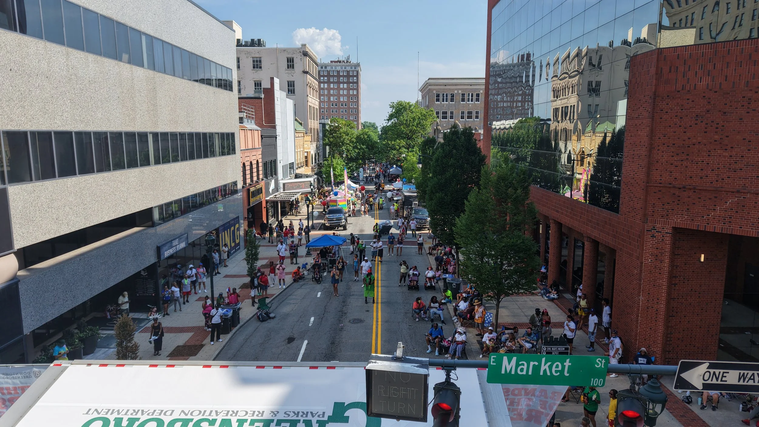DJI_20260704171547_0123_D.JPG