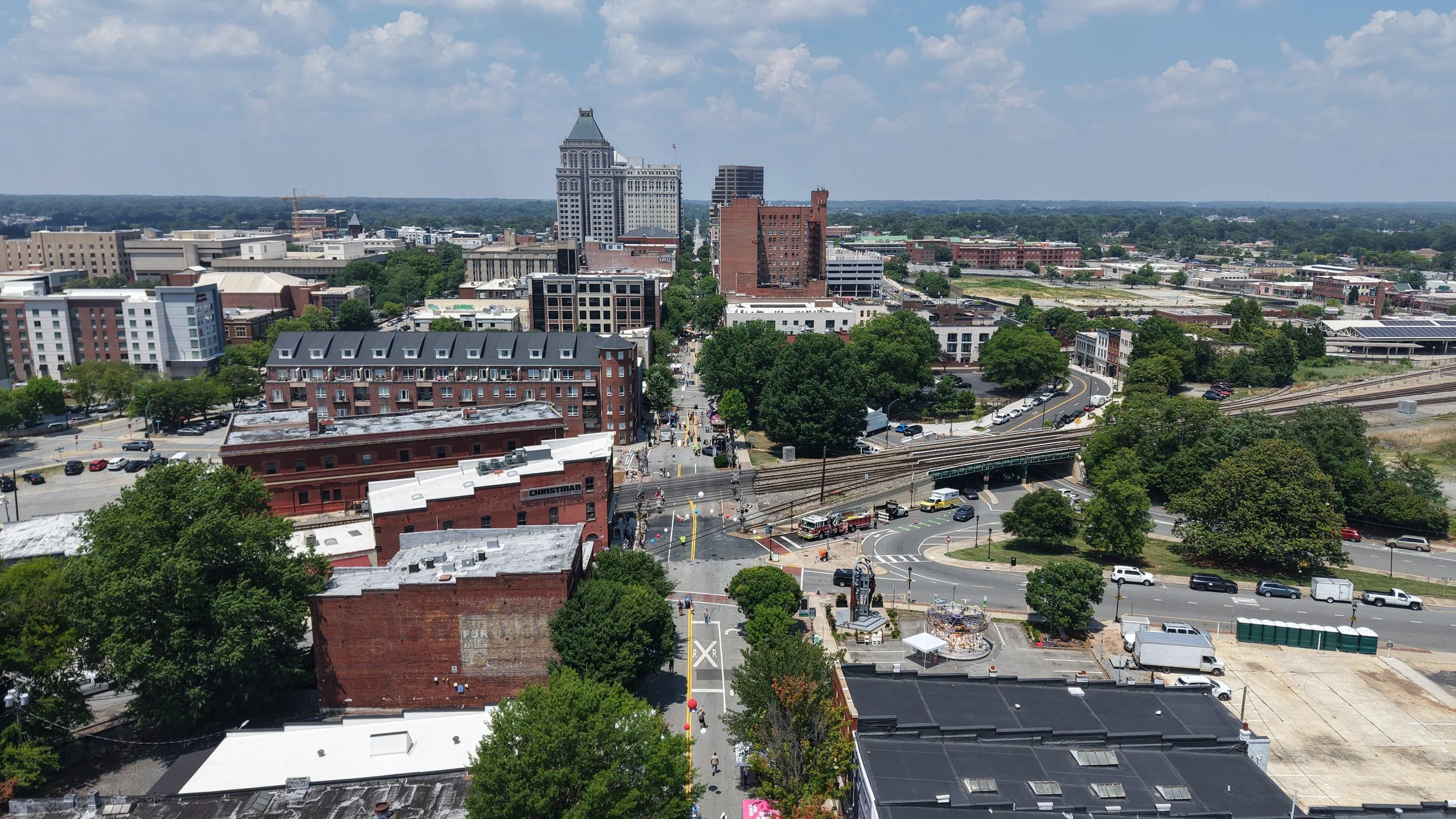 DJI_20260704141459_0049_D.JPG