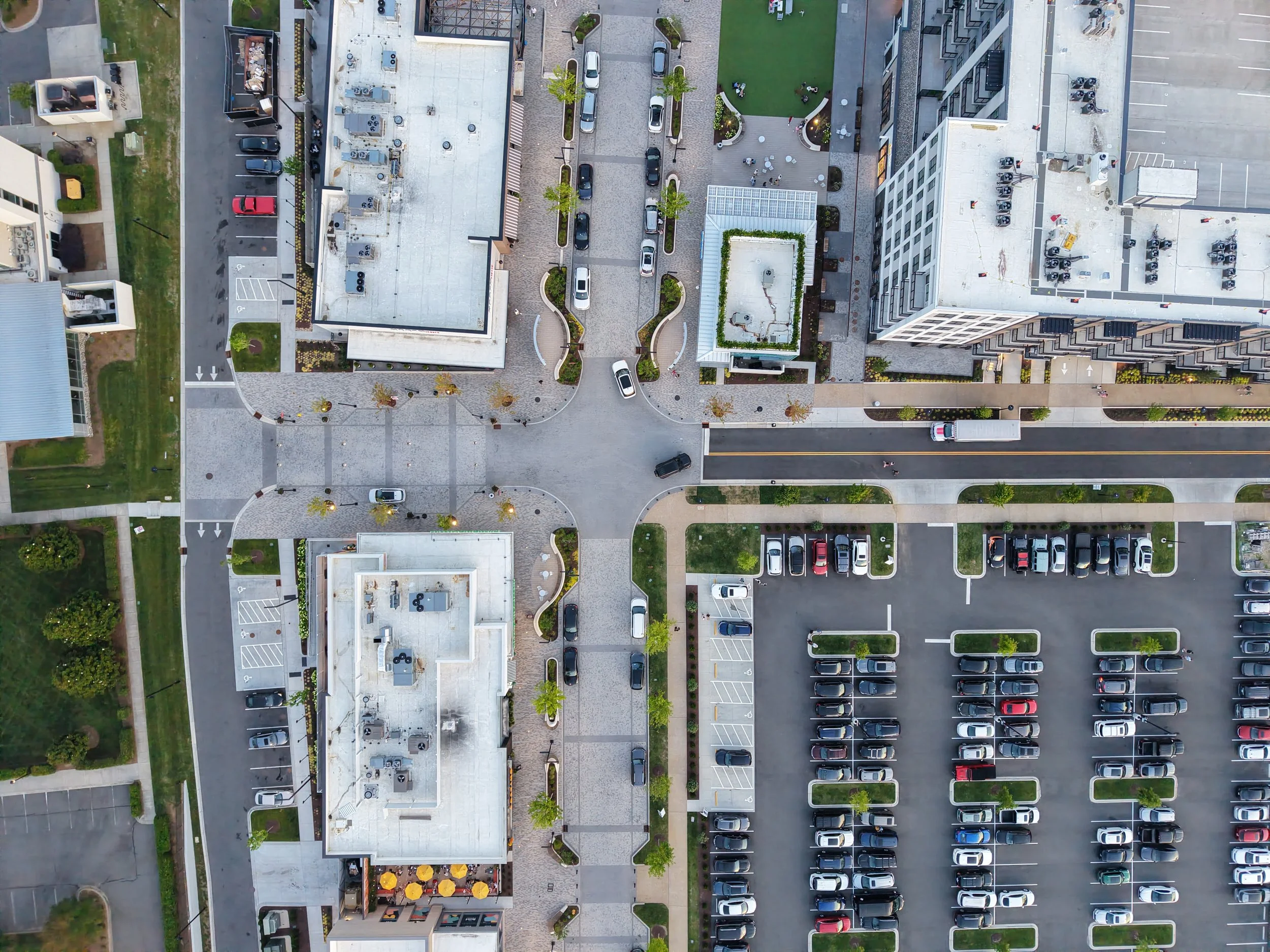 dji_fly_20250618_203418_0111_1750294321390_photo.jpeg