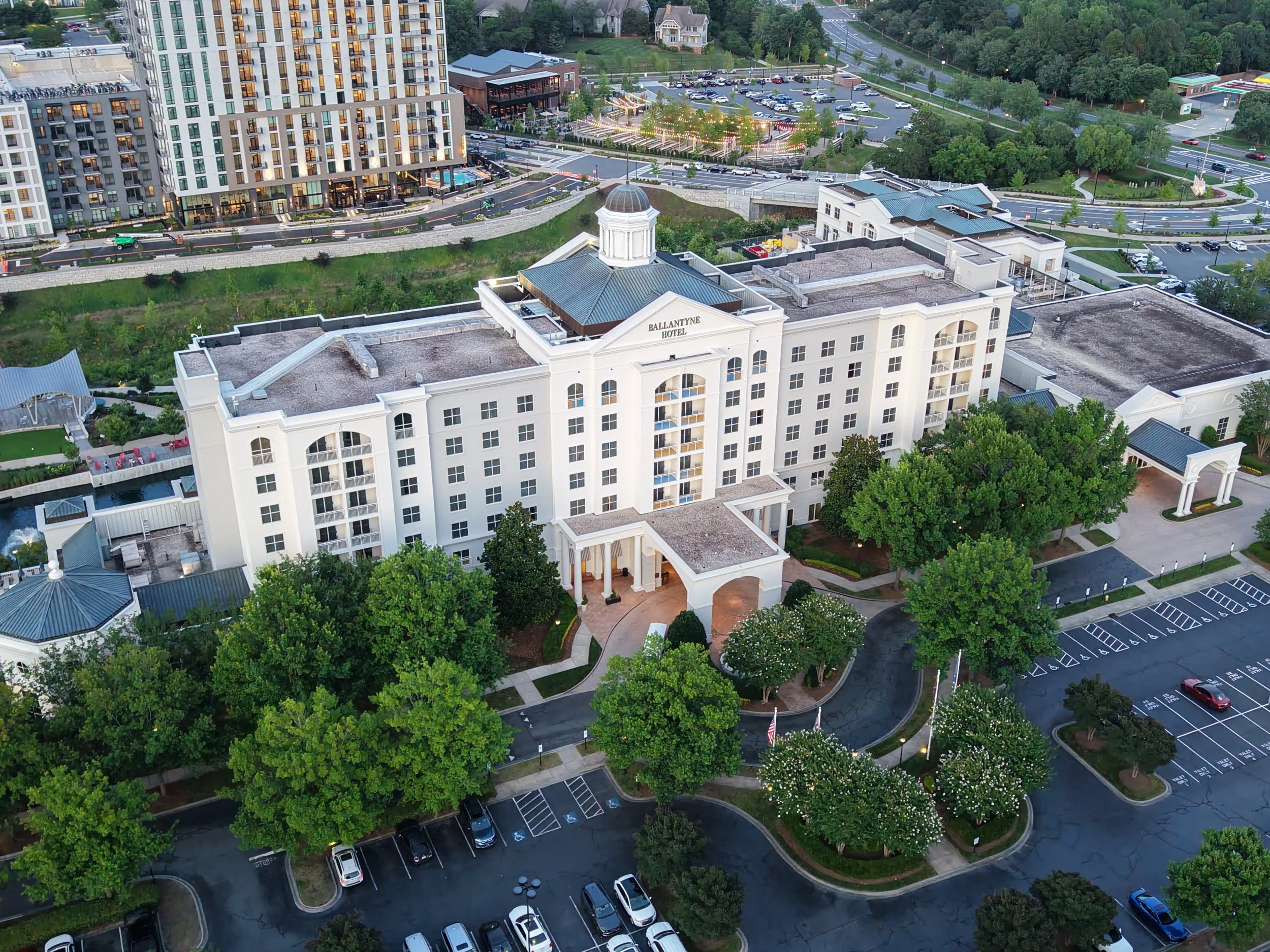 dji_fly_20250618_204310_0120_1750294261097_photo.jpeg