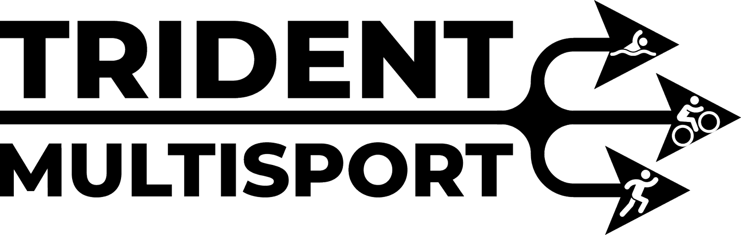 Trident Multisport