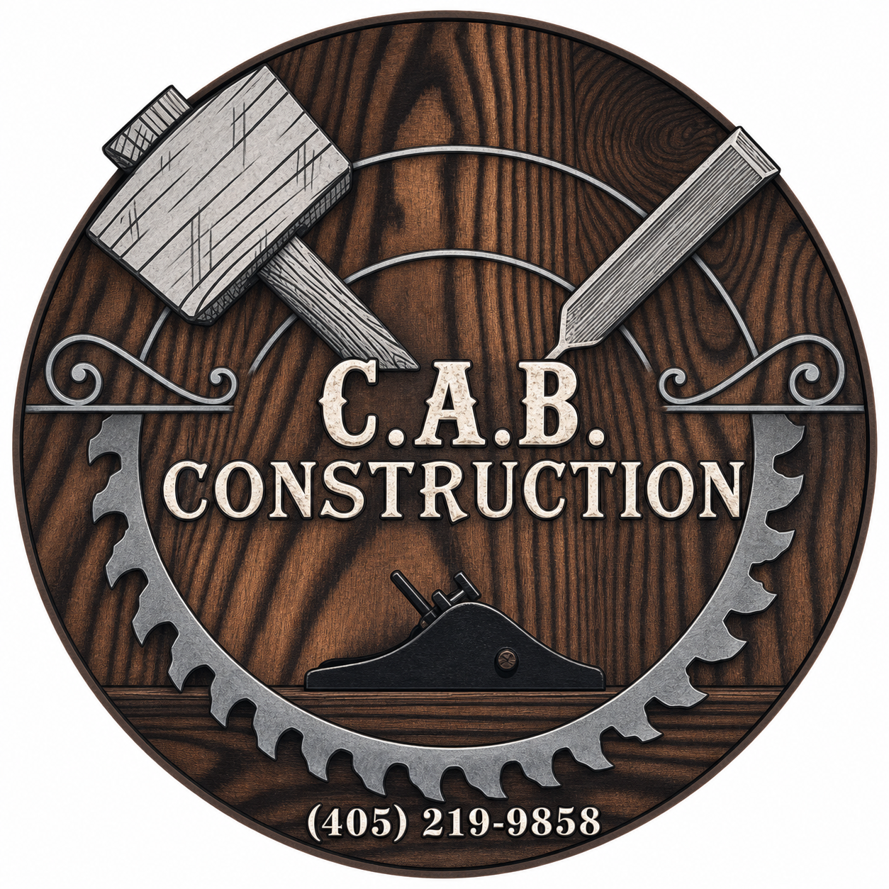 CAB Construction
