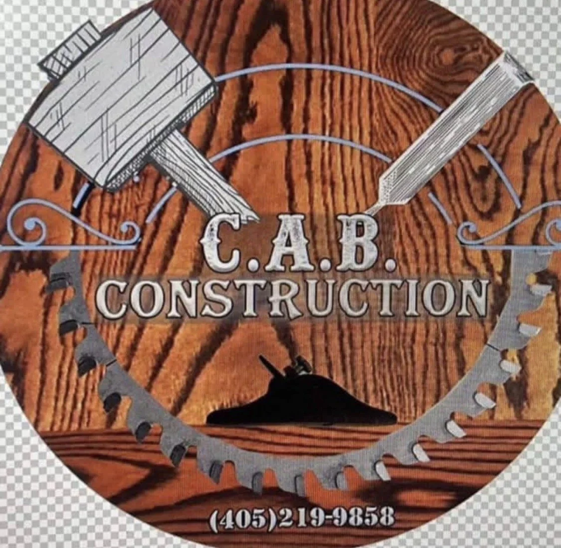 CAB Construction