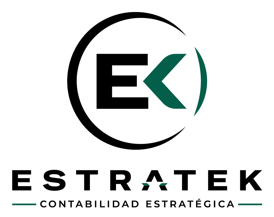 Estratek - Contabilidad Estrategica