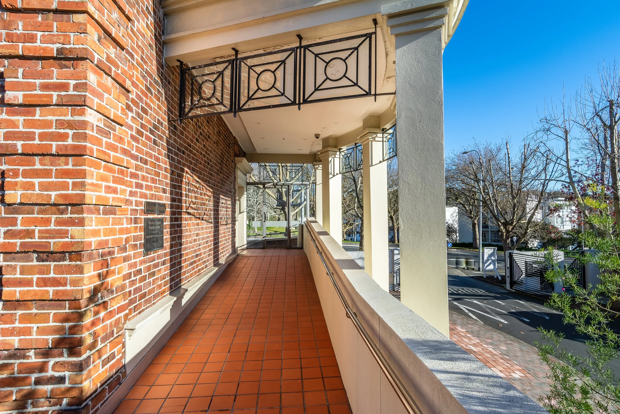 PRINT-57-wellington-st-31-HDR.jpg