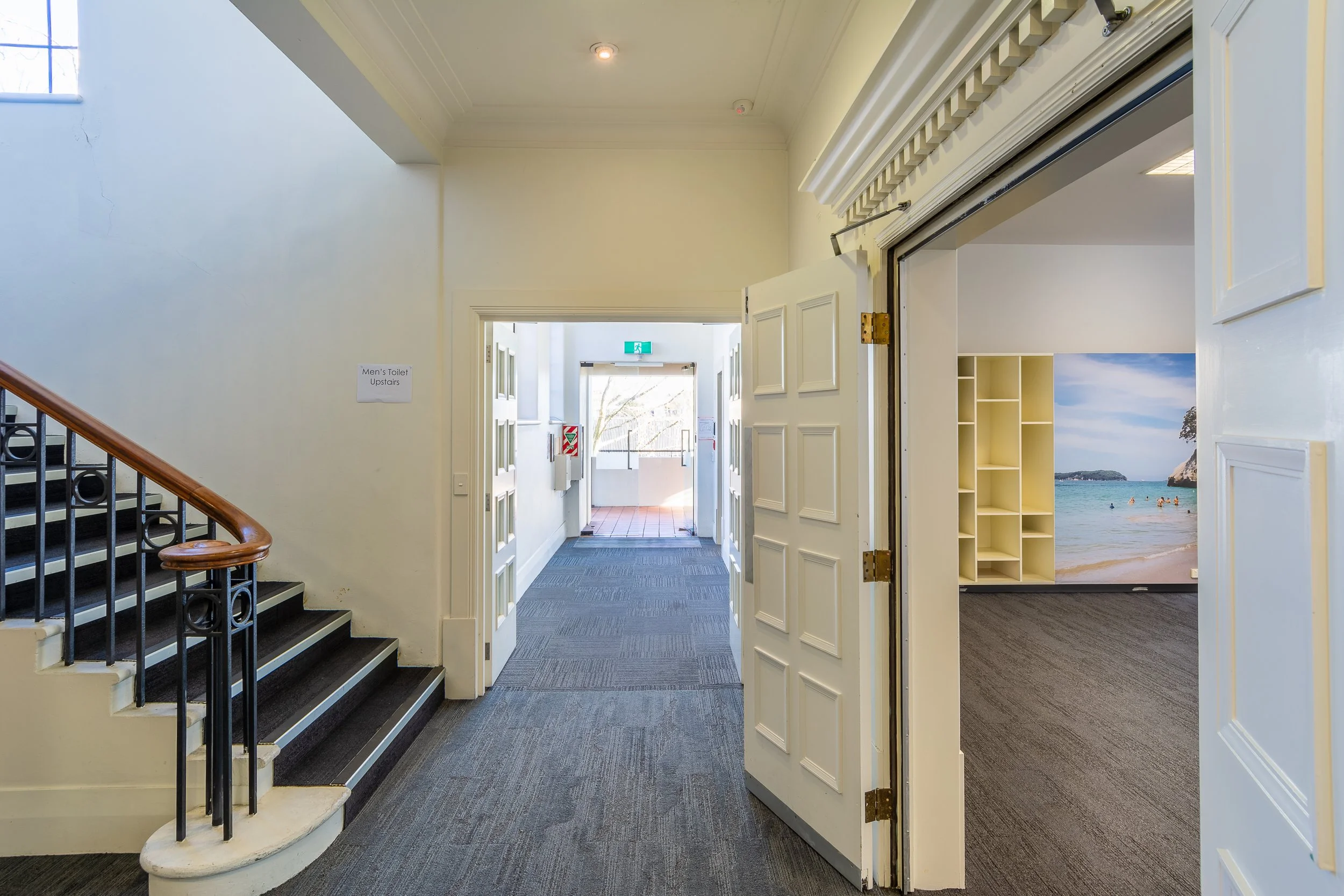 PRINT-57-wellington-st-58-HDR.jpg