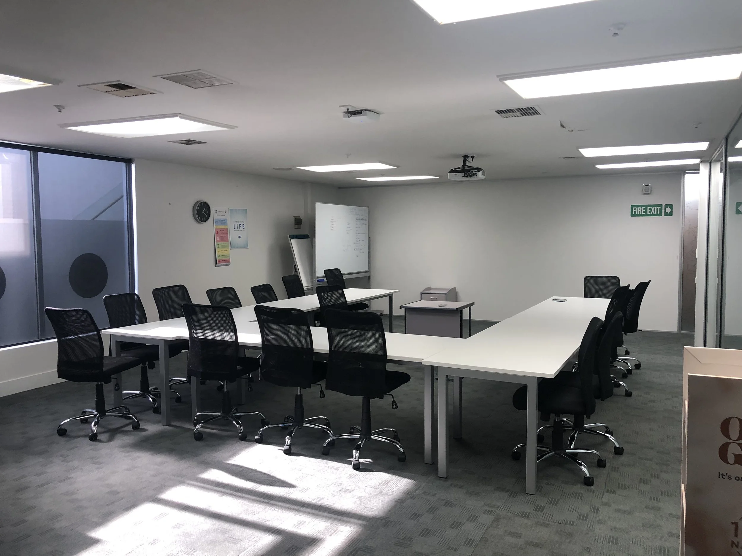 Ground Floor Office (12).JPG