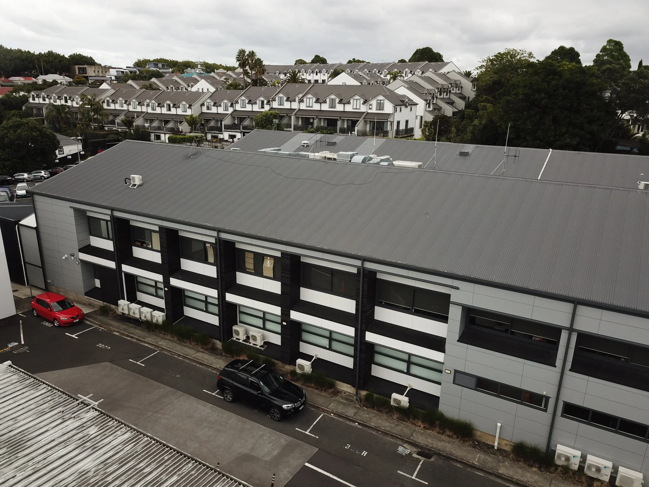 DJI_0184.JPG.webp