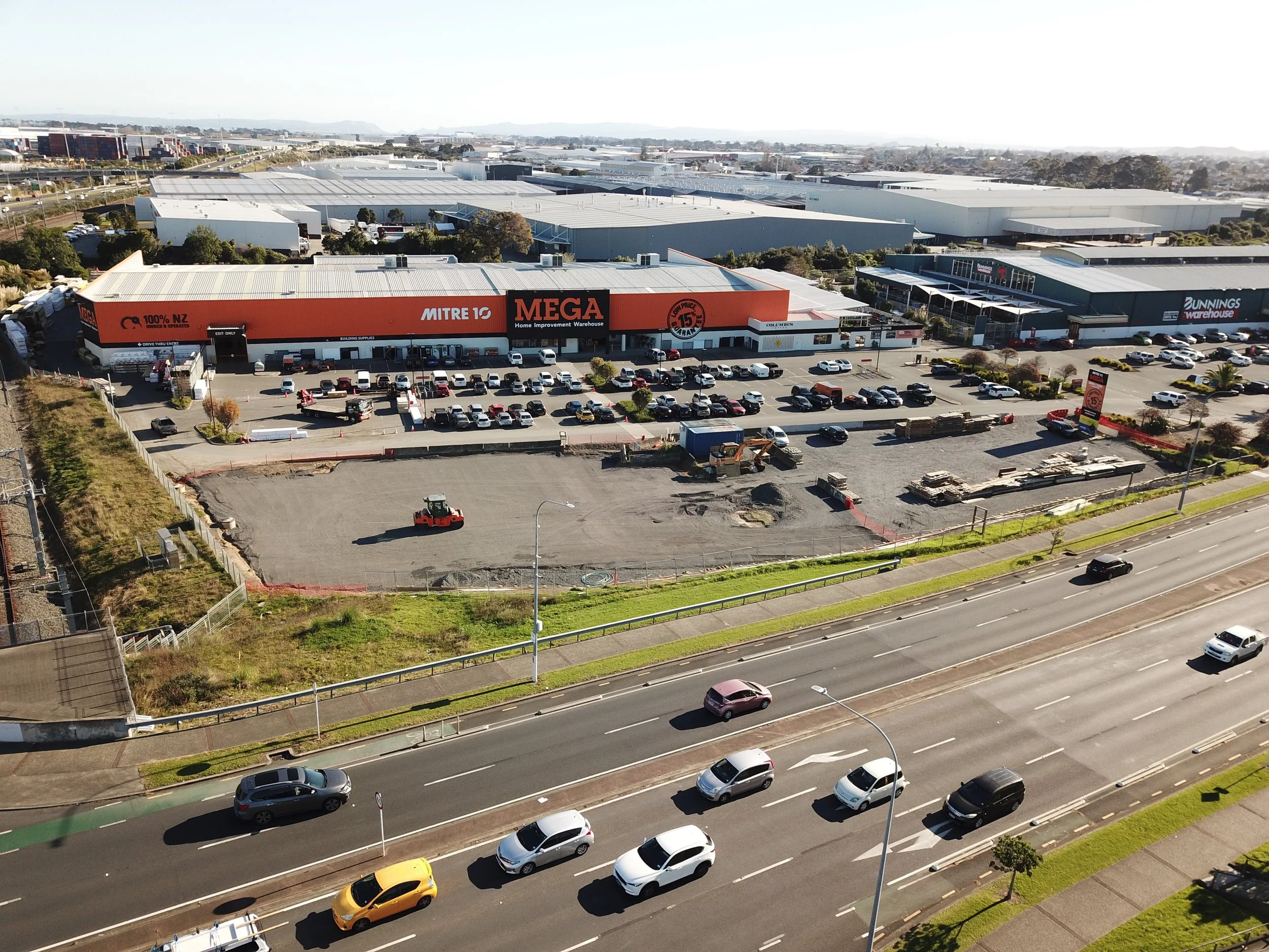 61 Lambie Drive