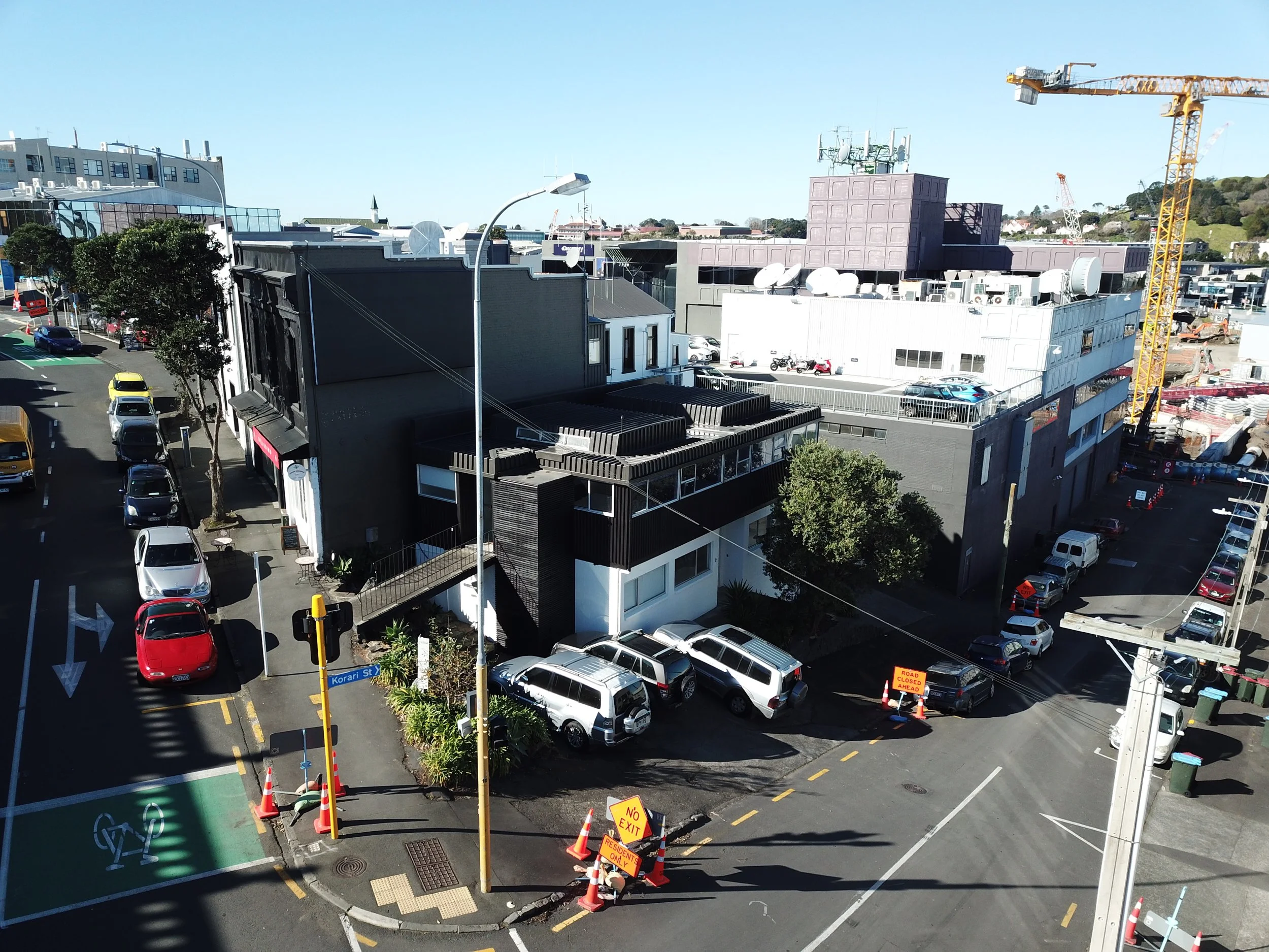 DJI_0109.JPG