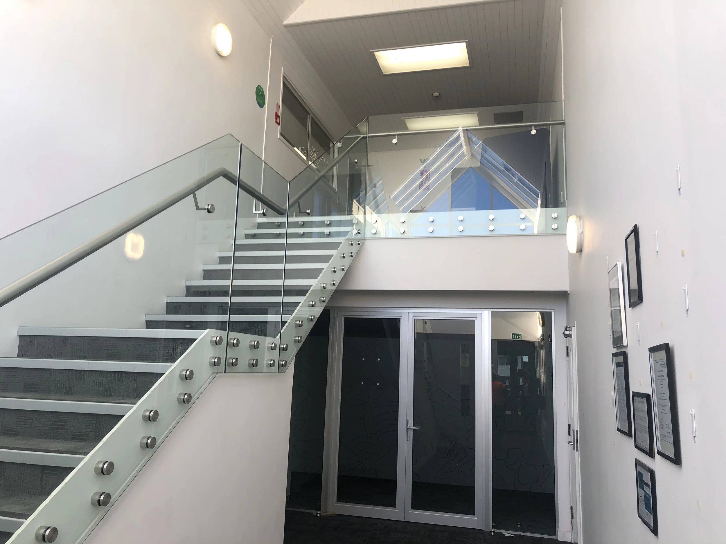 Atrium (2).JPG