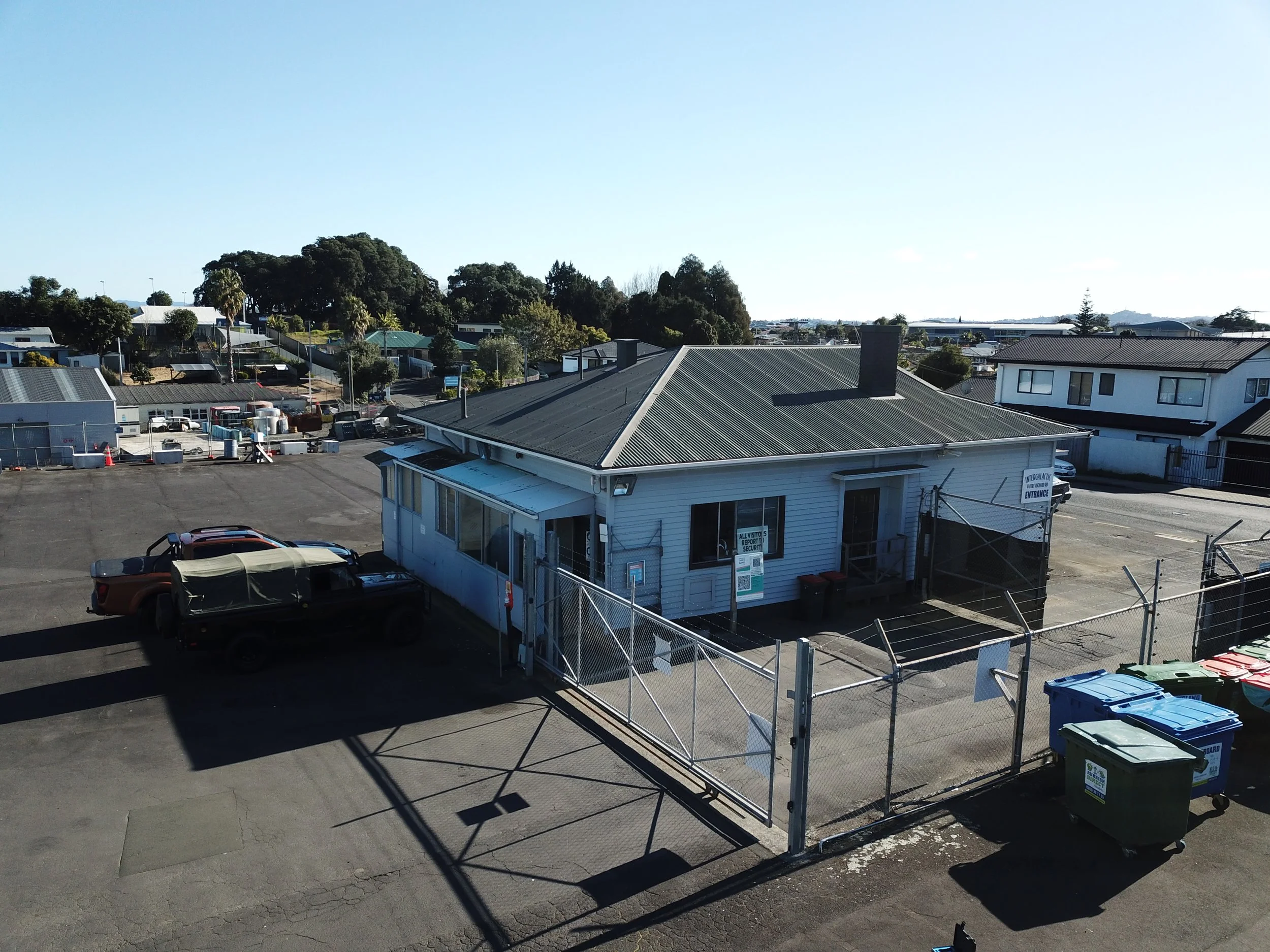 DJI_0186.JPG