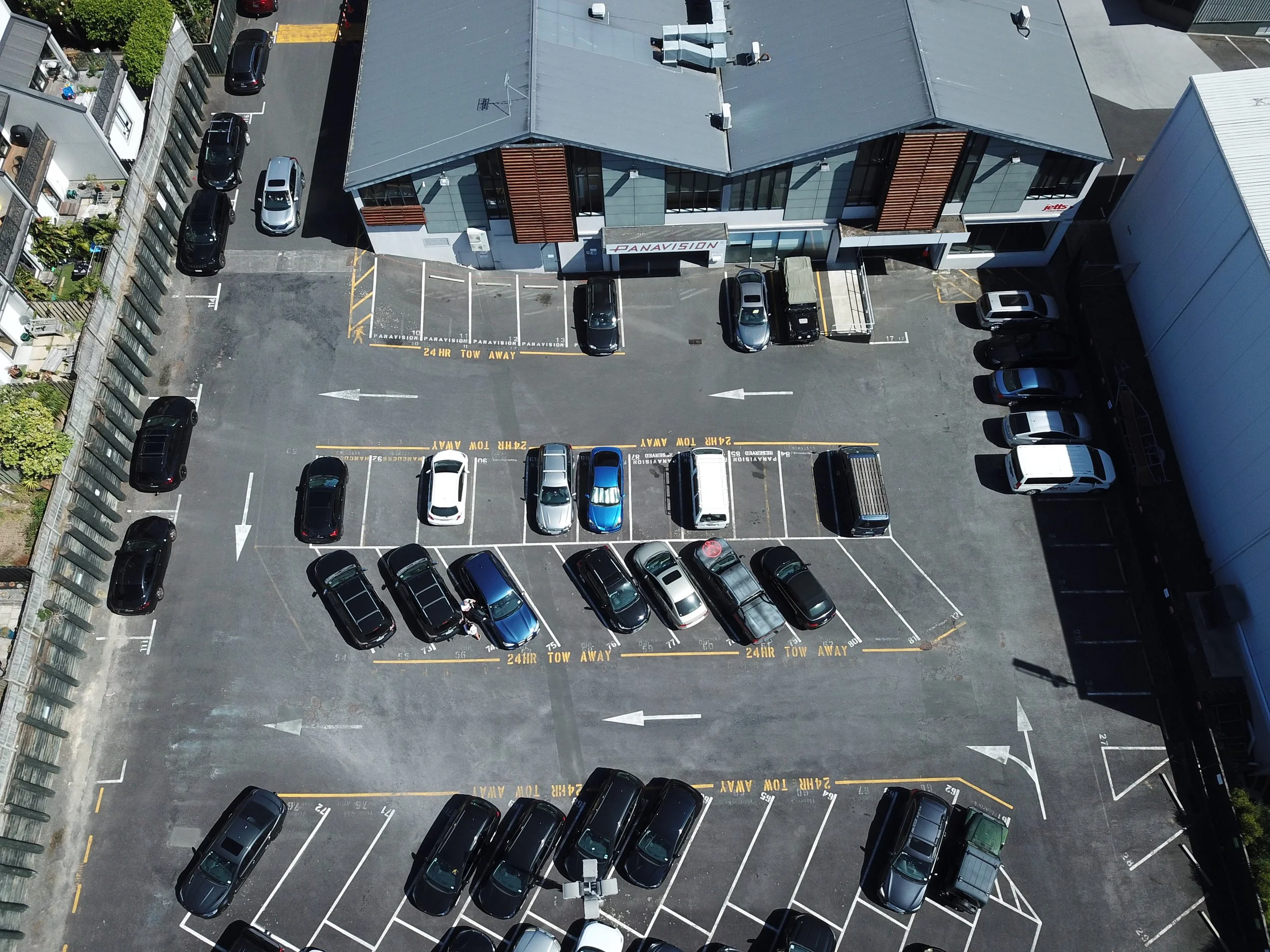 DJI_0014.JPG