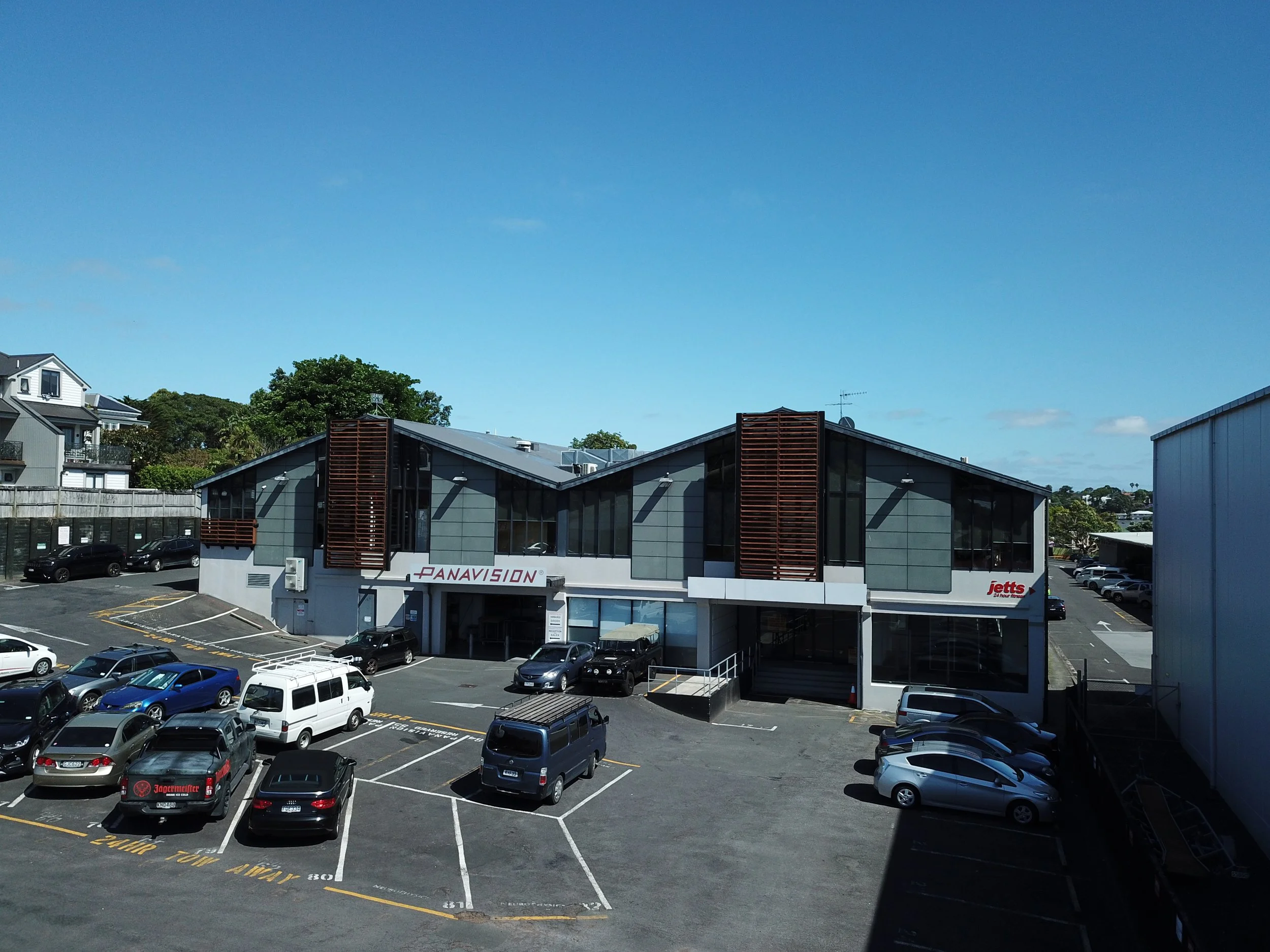 DJI_0002.JPG