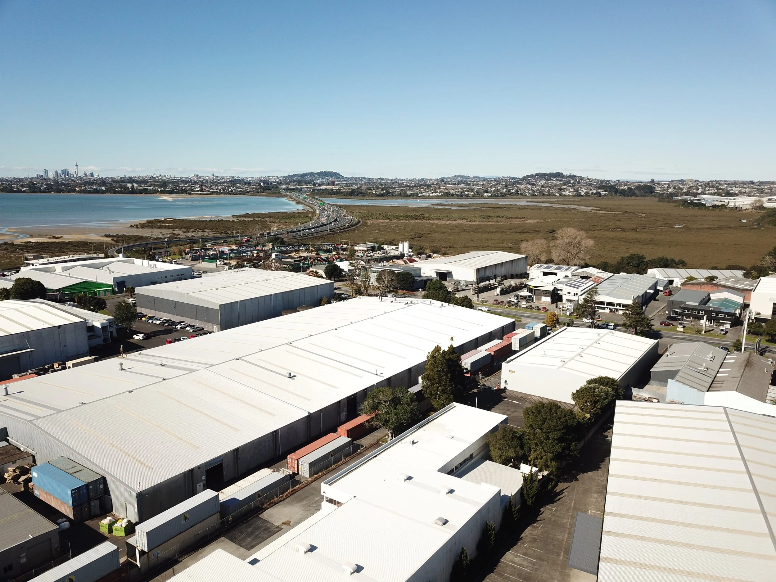 DJI_0022.JPG
