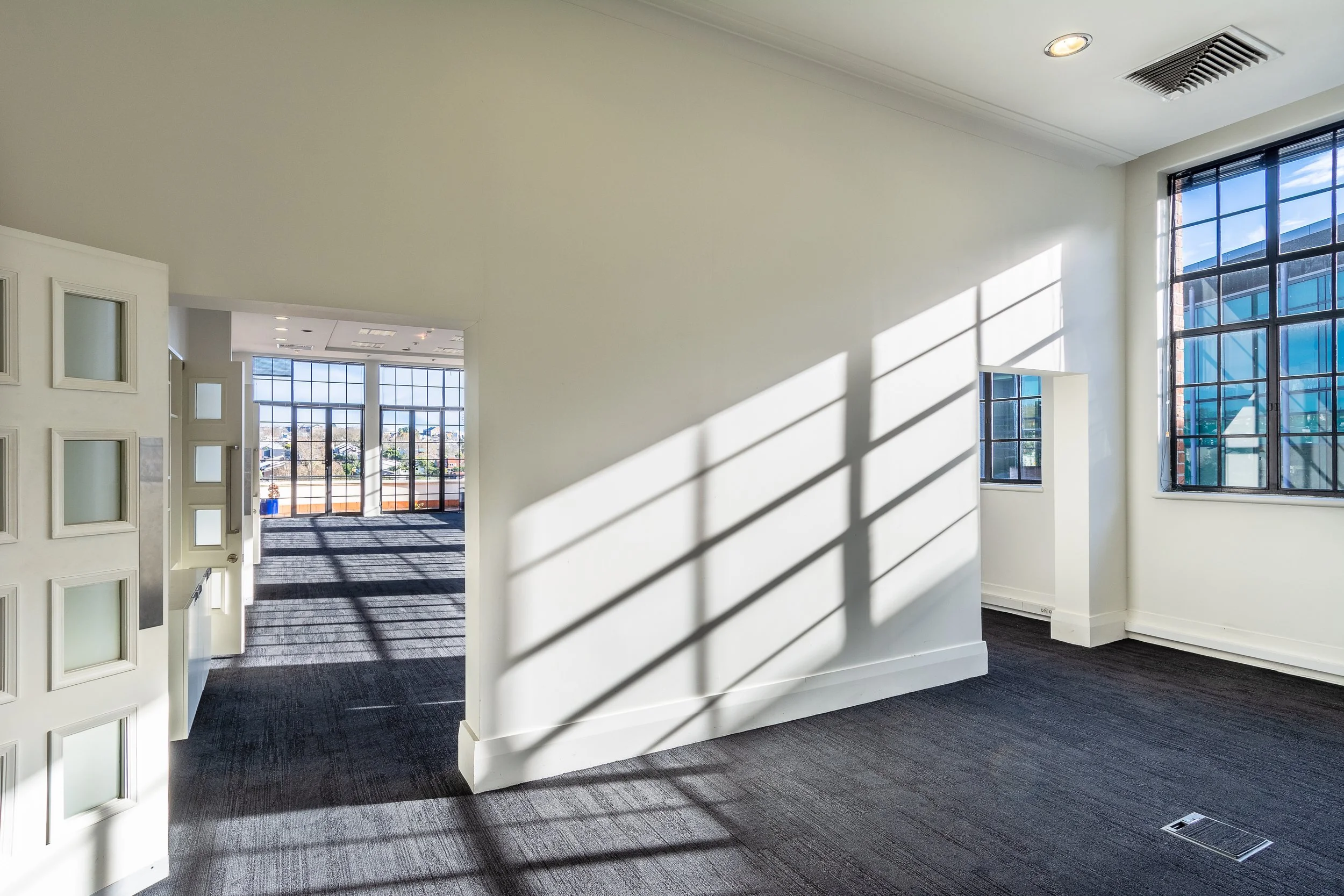 PRINT-57-wellington-st-37-HDR.jpg