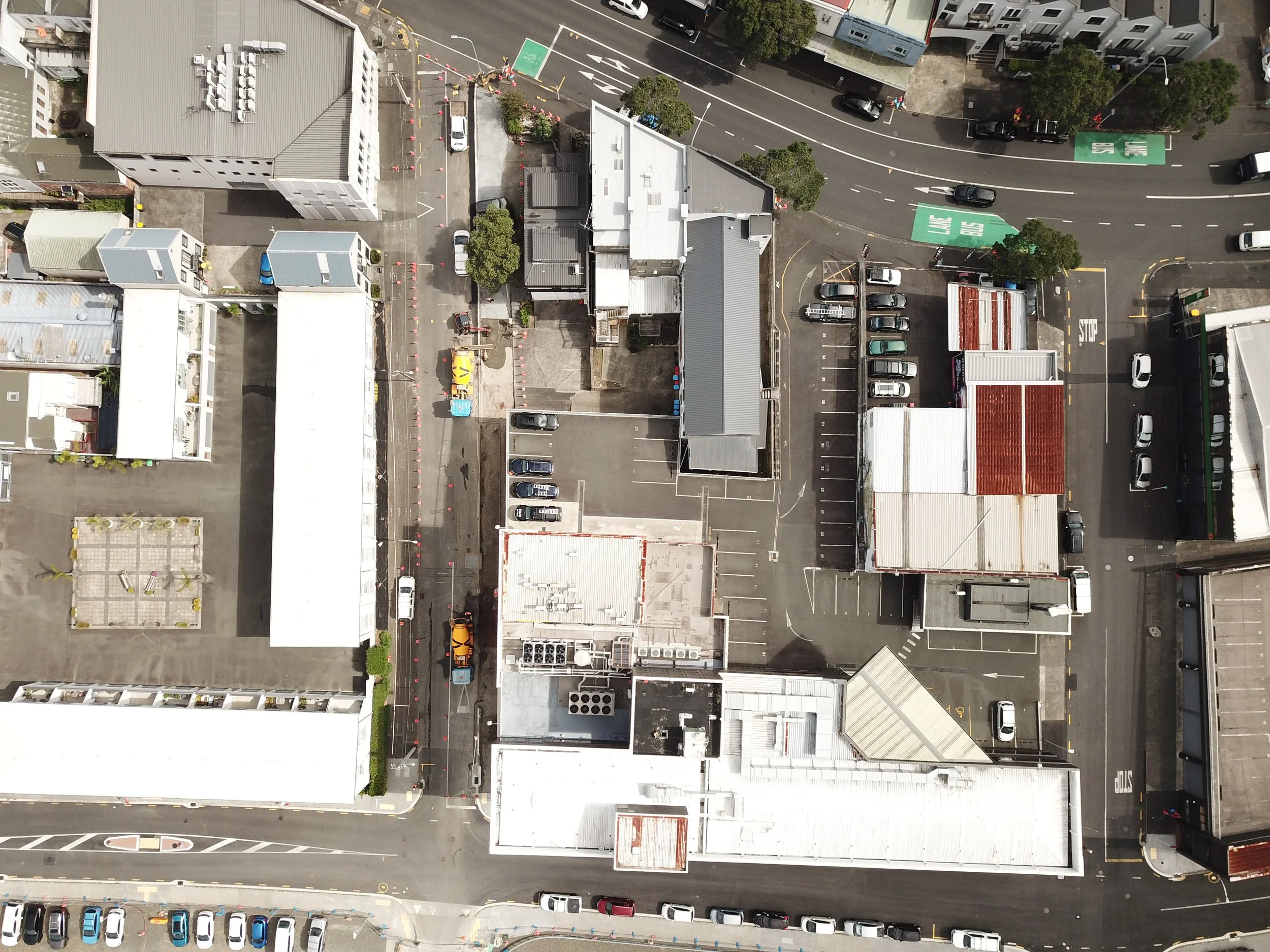 DJI_0101.JPG