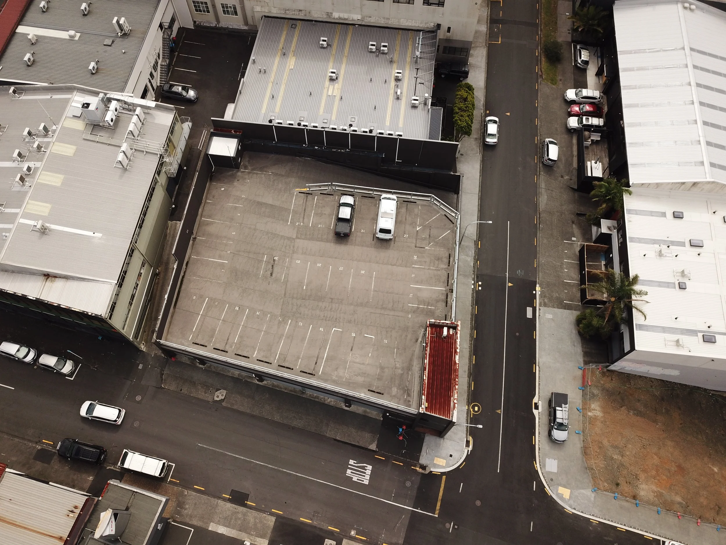 DJI_0140.JPG
