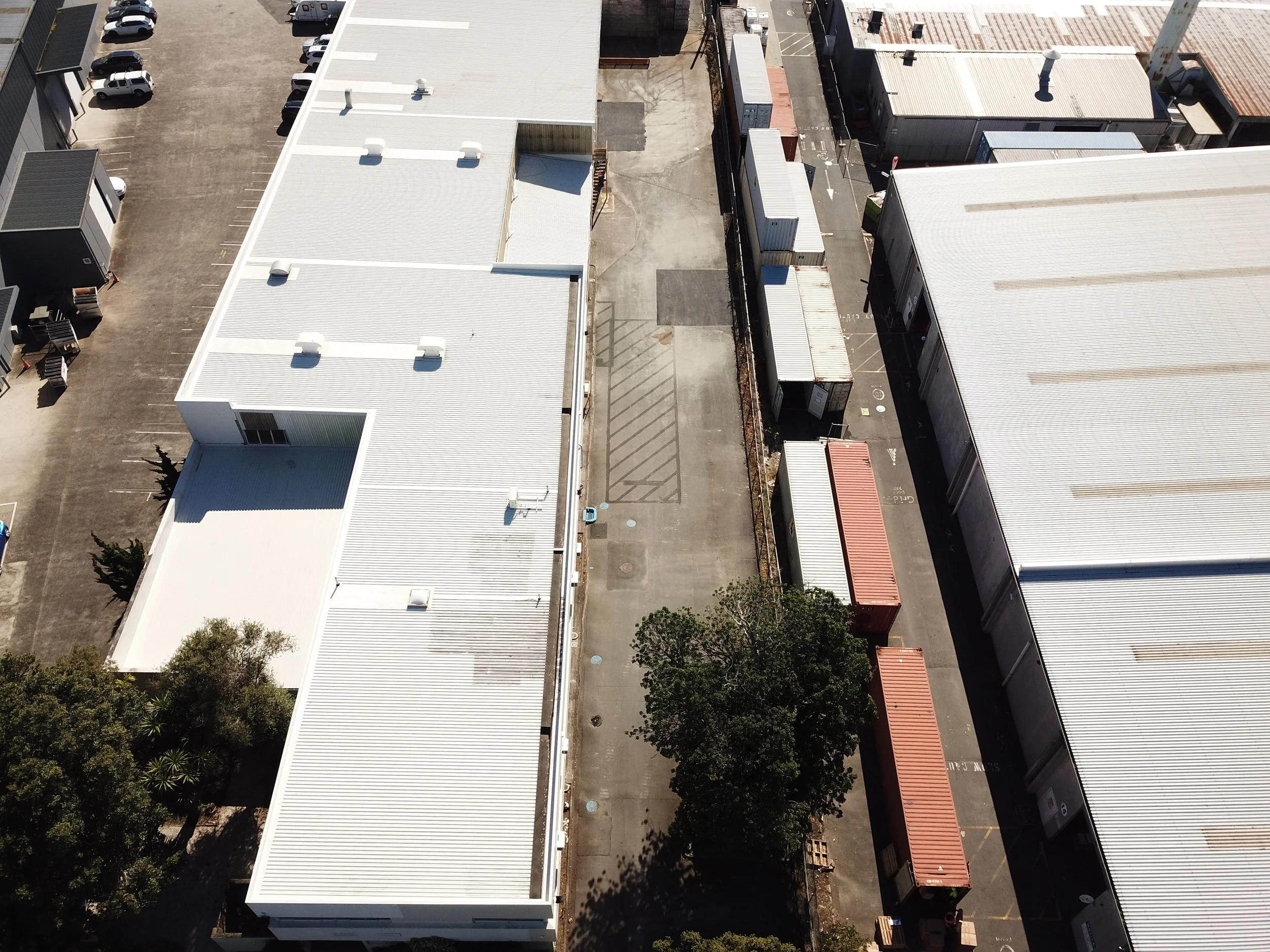 DJI_0011.JPG