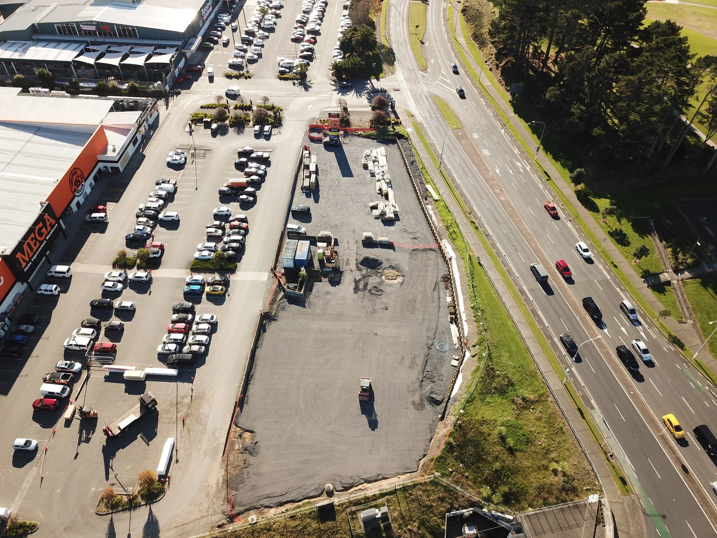 DJI_0110.JPG