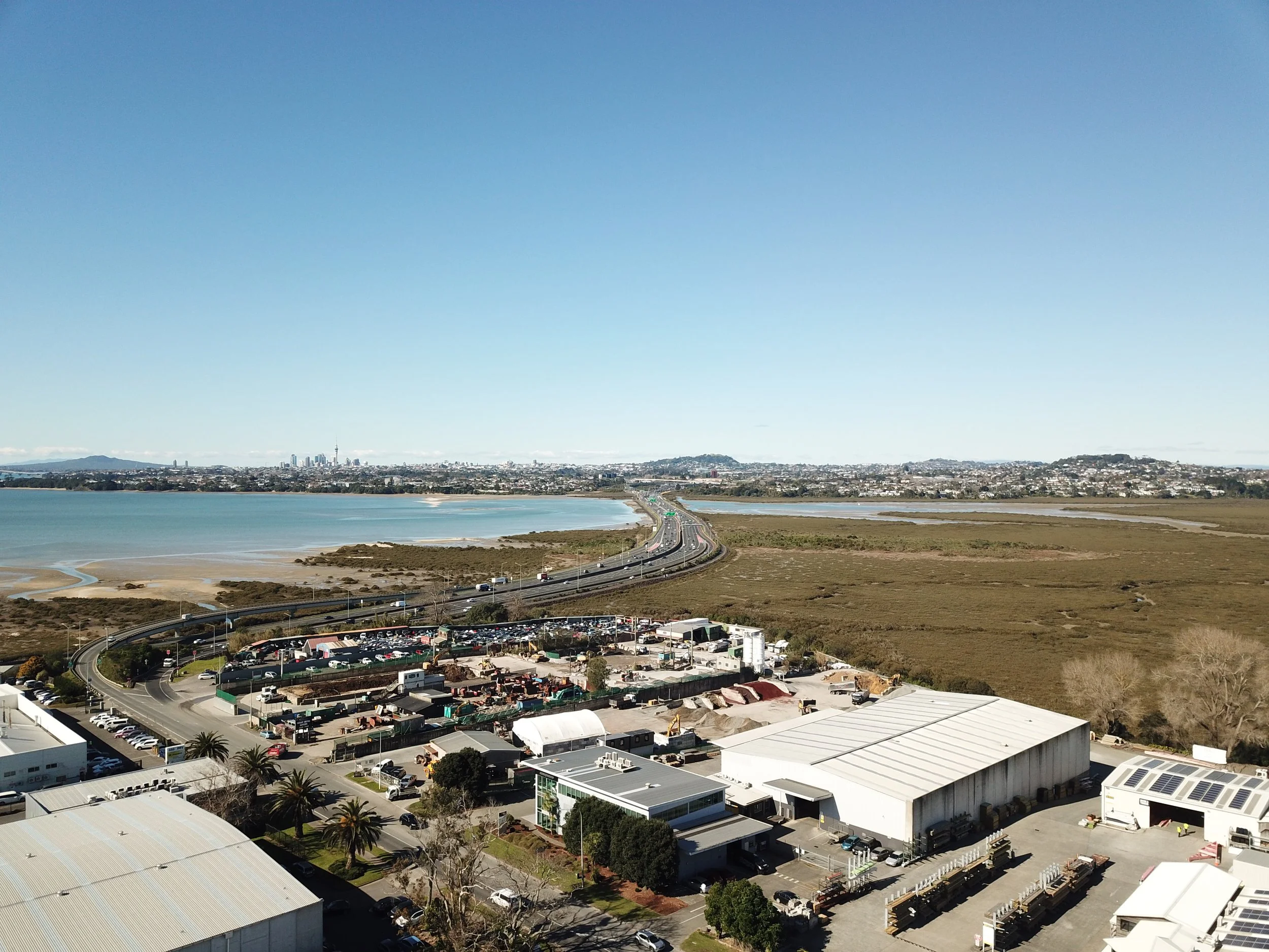 DJI_0008.JPG