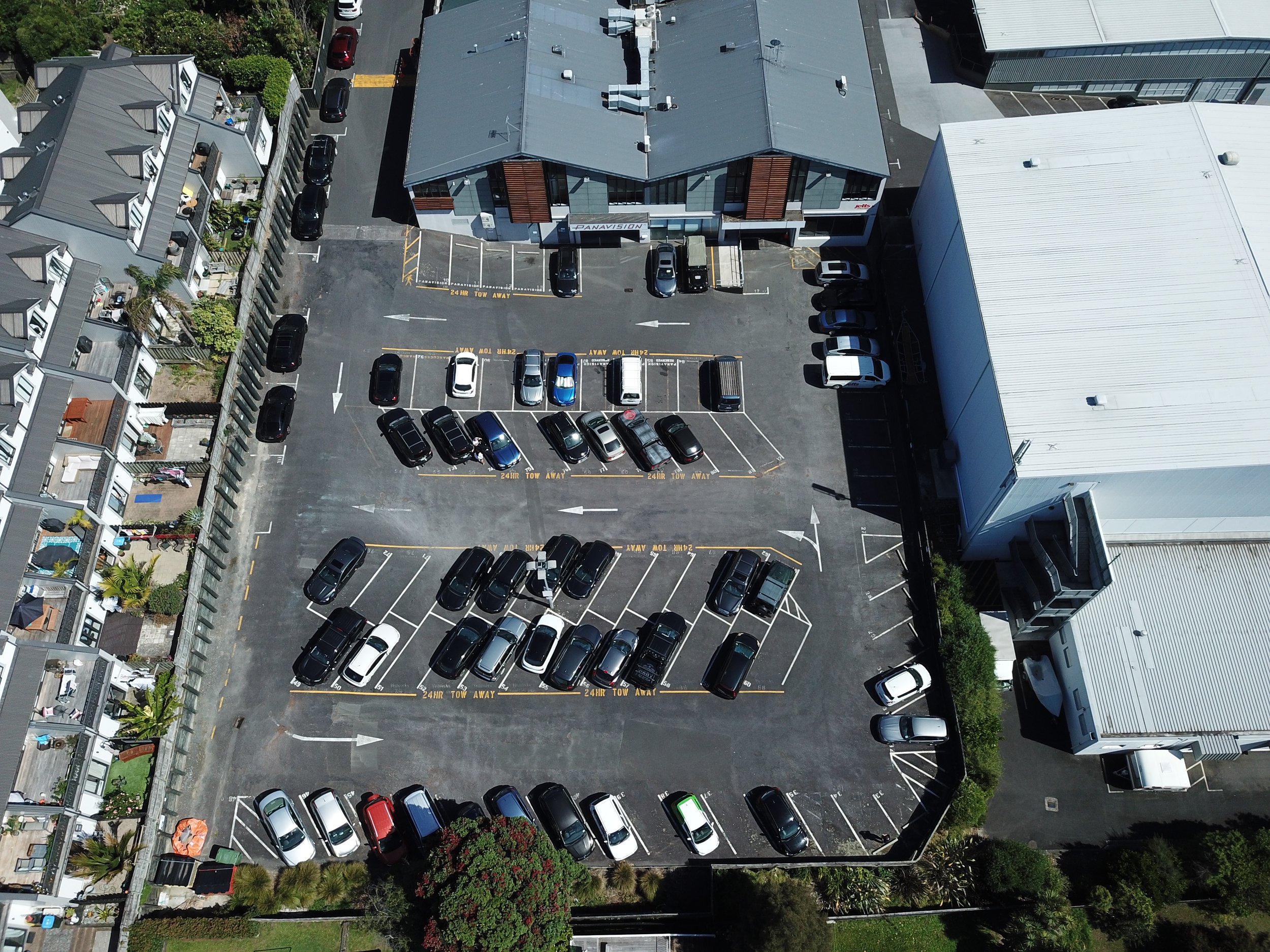 DJI_0013.JPG
