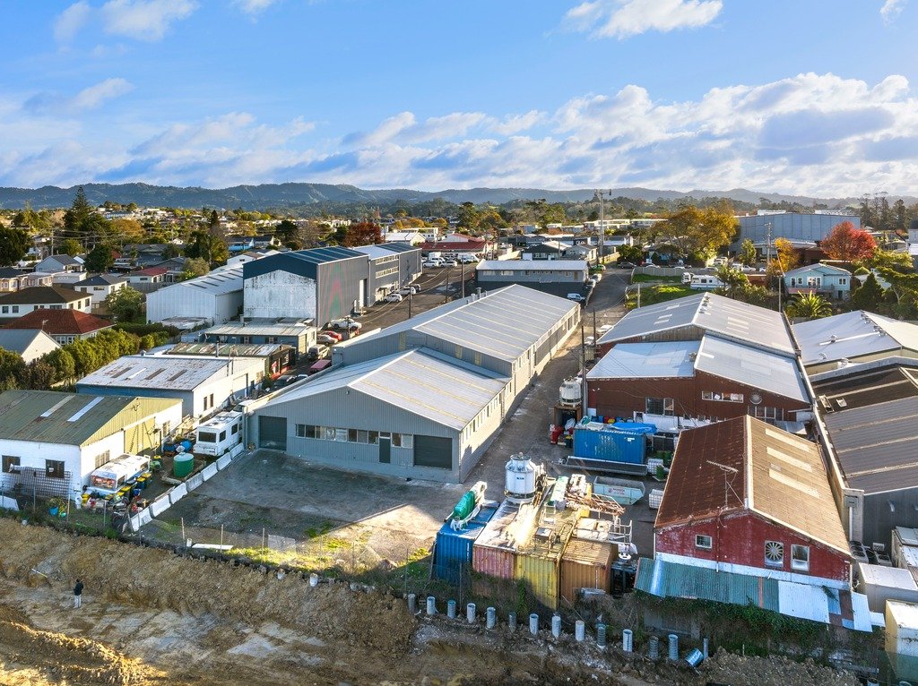7 Waikaukau Rd - 023_1024.jpg