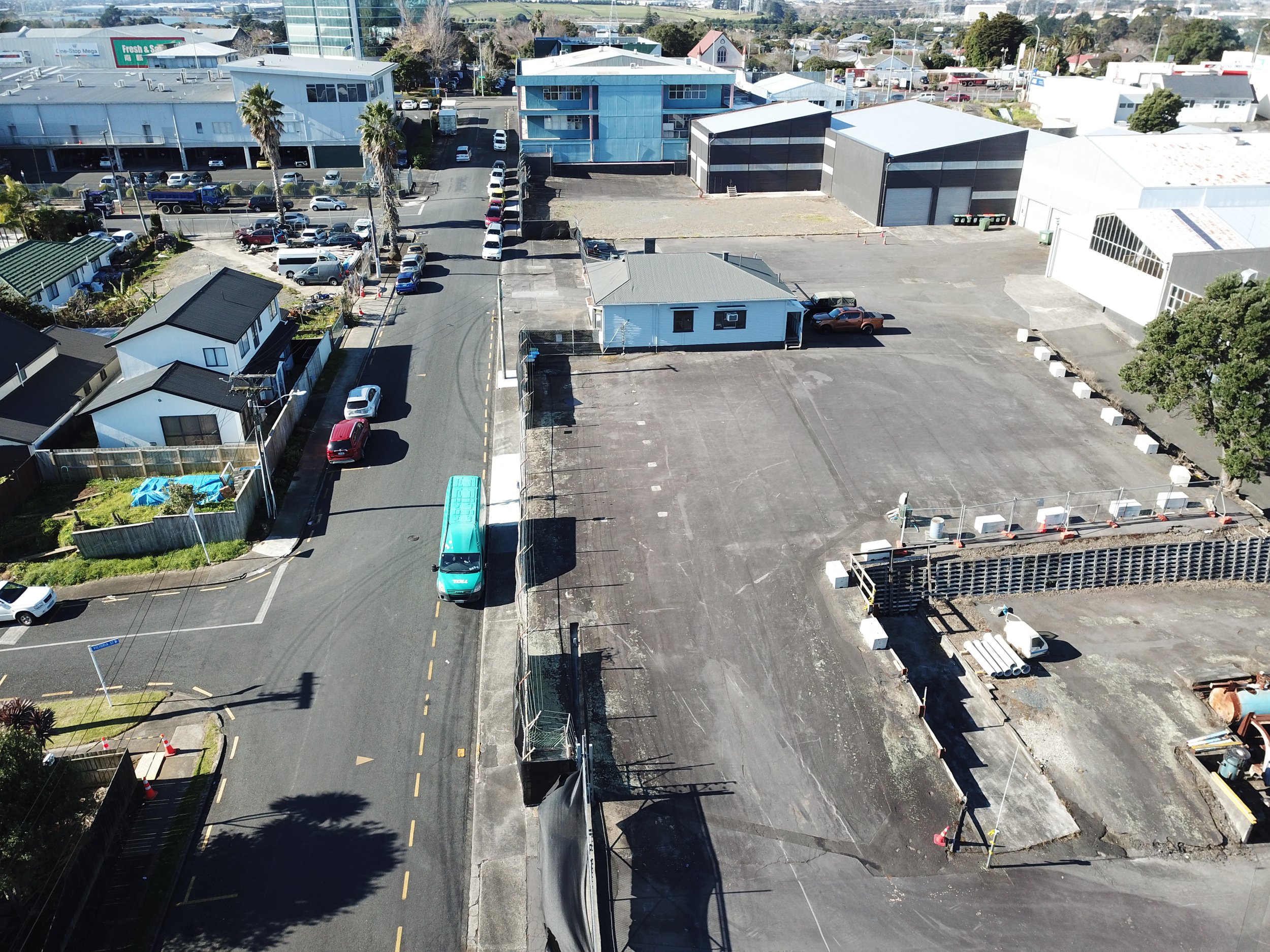 DJI_0138.JPG