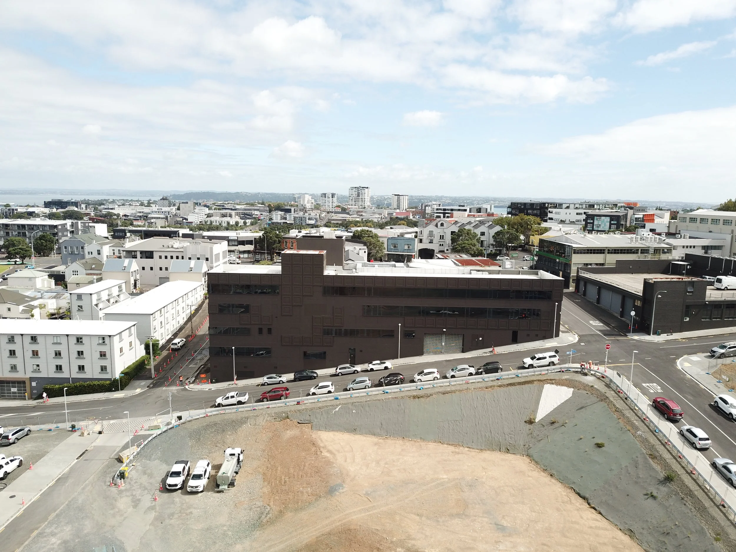 DJI_0113.JPG