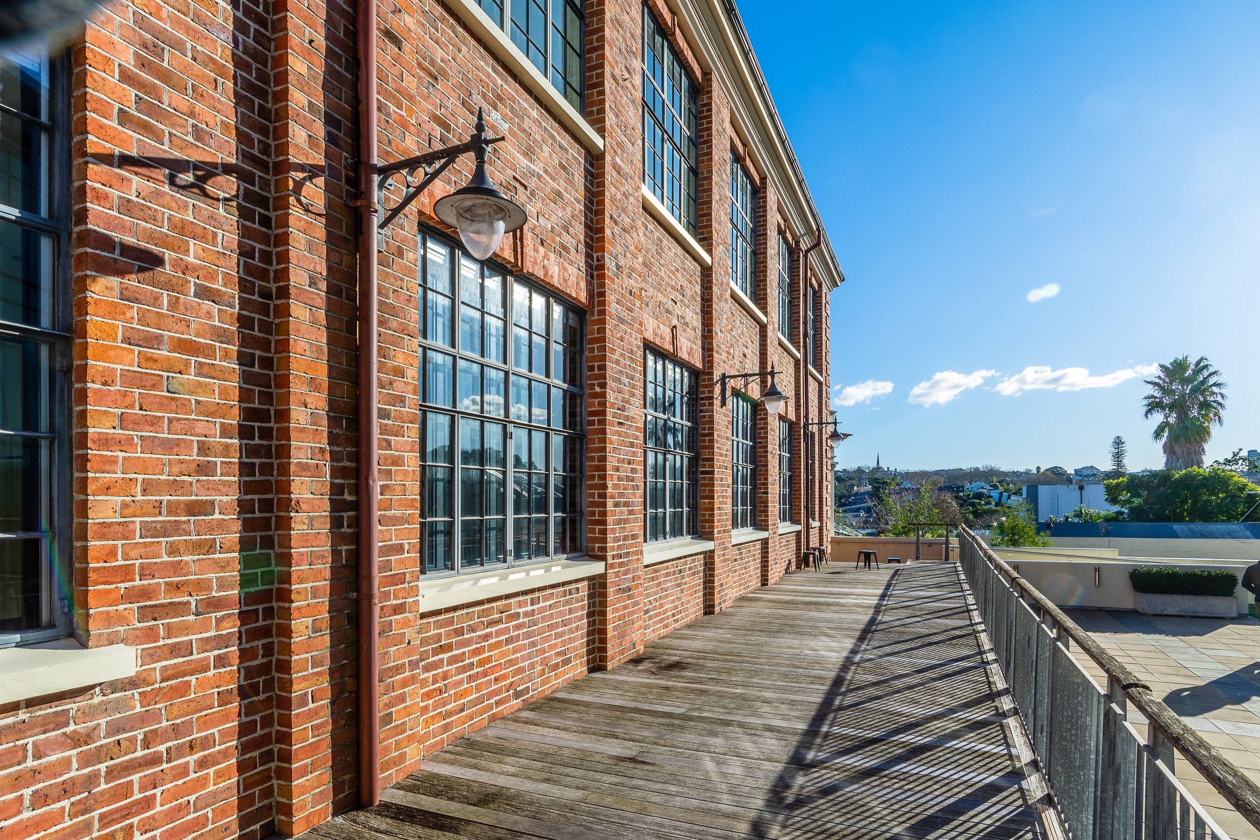 PRINT-57-wellington-st-22-HDR-2.jpg