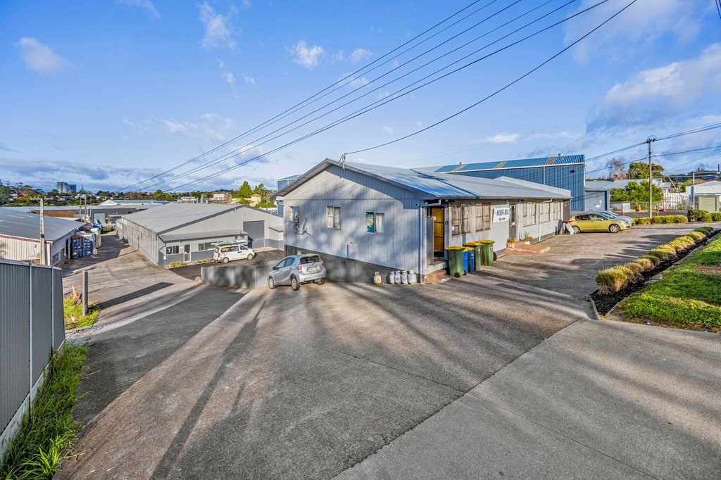 7 Waikaukau Rd - 017_1024.jpg