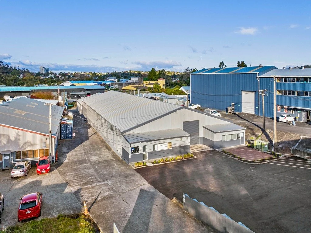 7 Waikaukau Rd - 003_1024.jpg