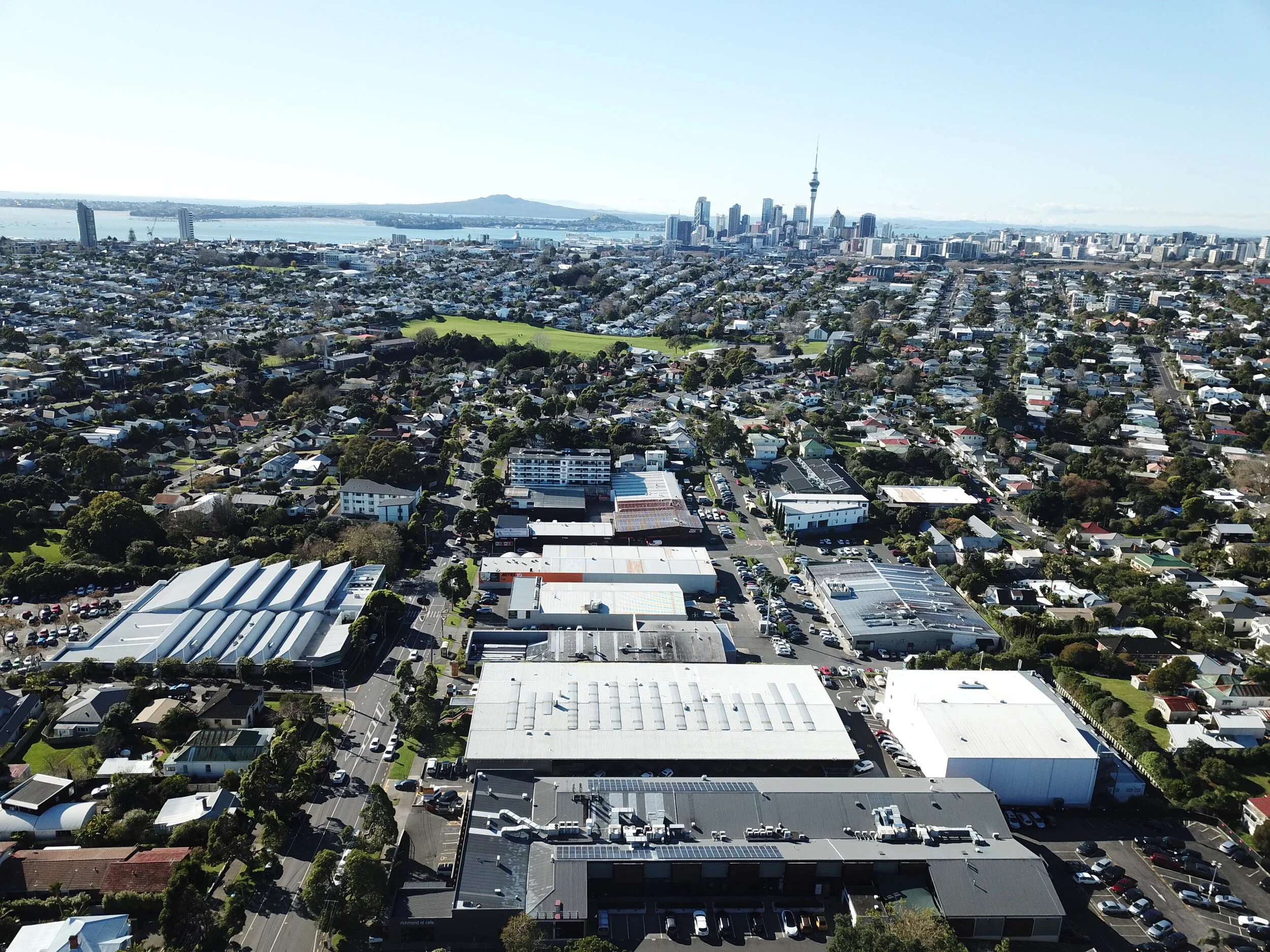 DJI_0013.JPG.webp