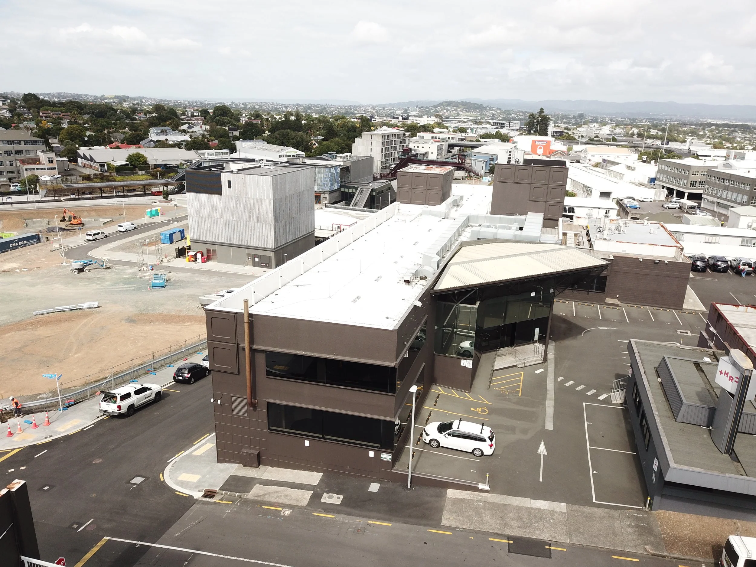 DJI_0093.JPG