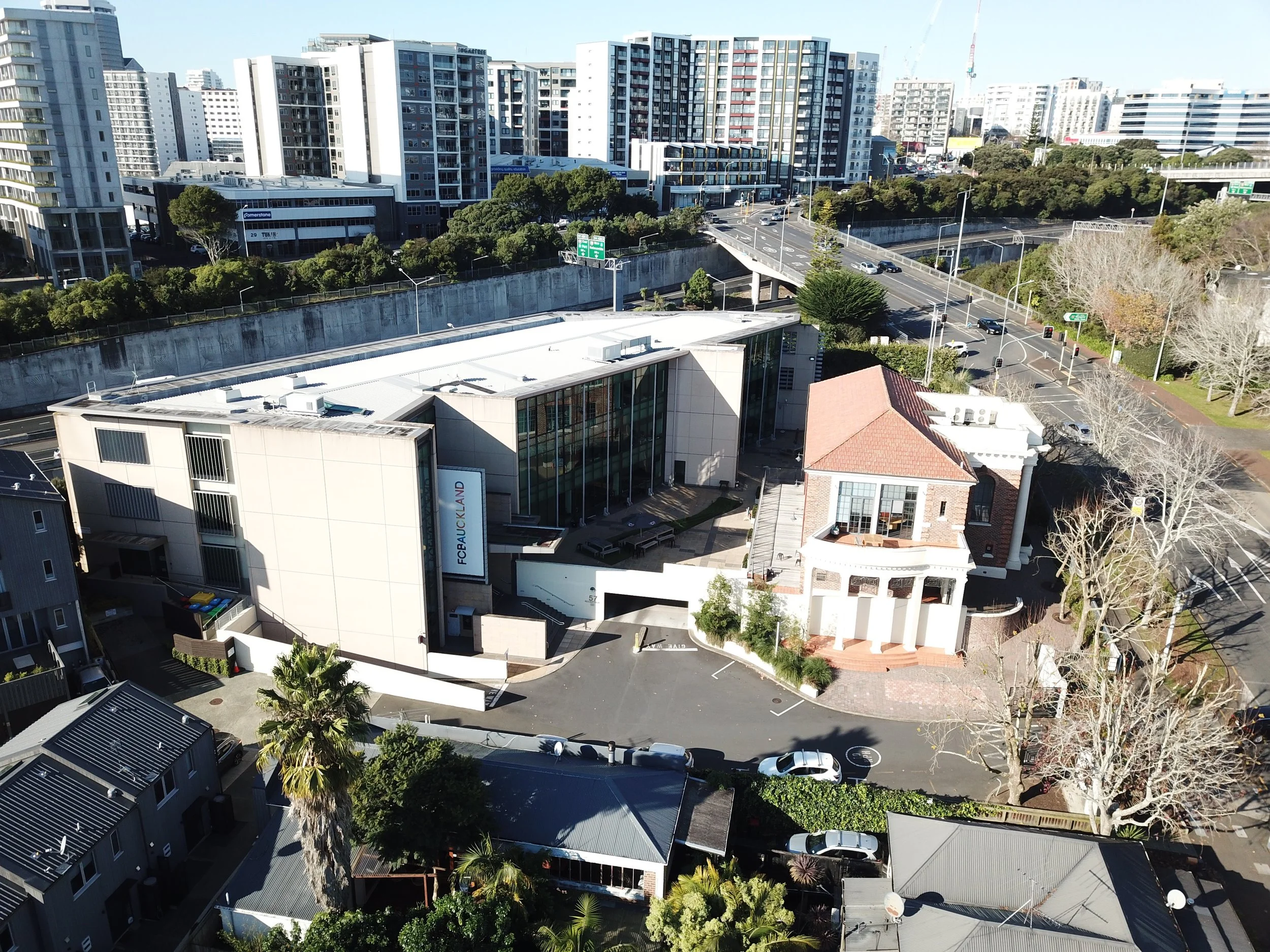 DJI_0071.JPG