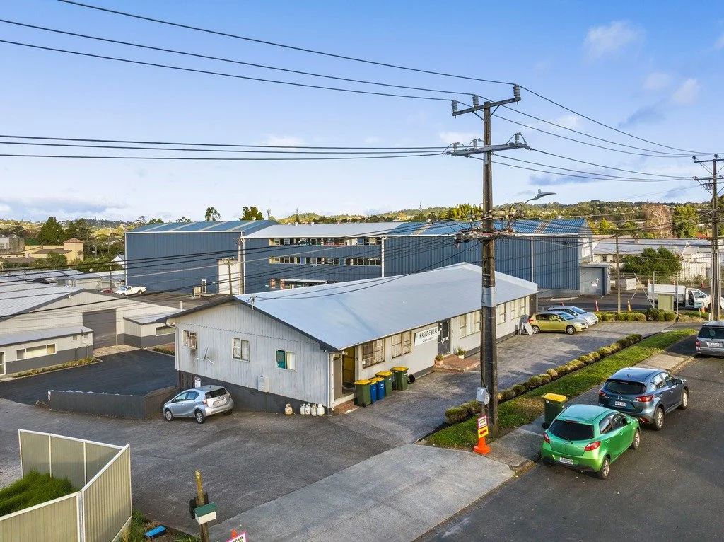 7 Waikaukau Rd - 020_1024.jpg