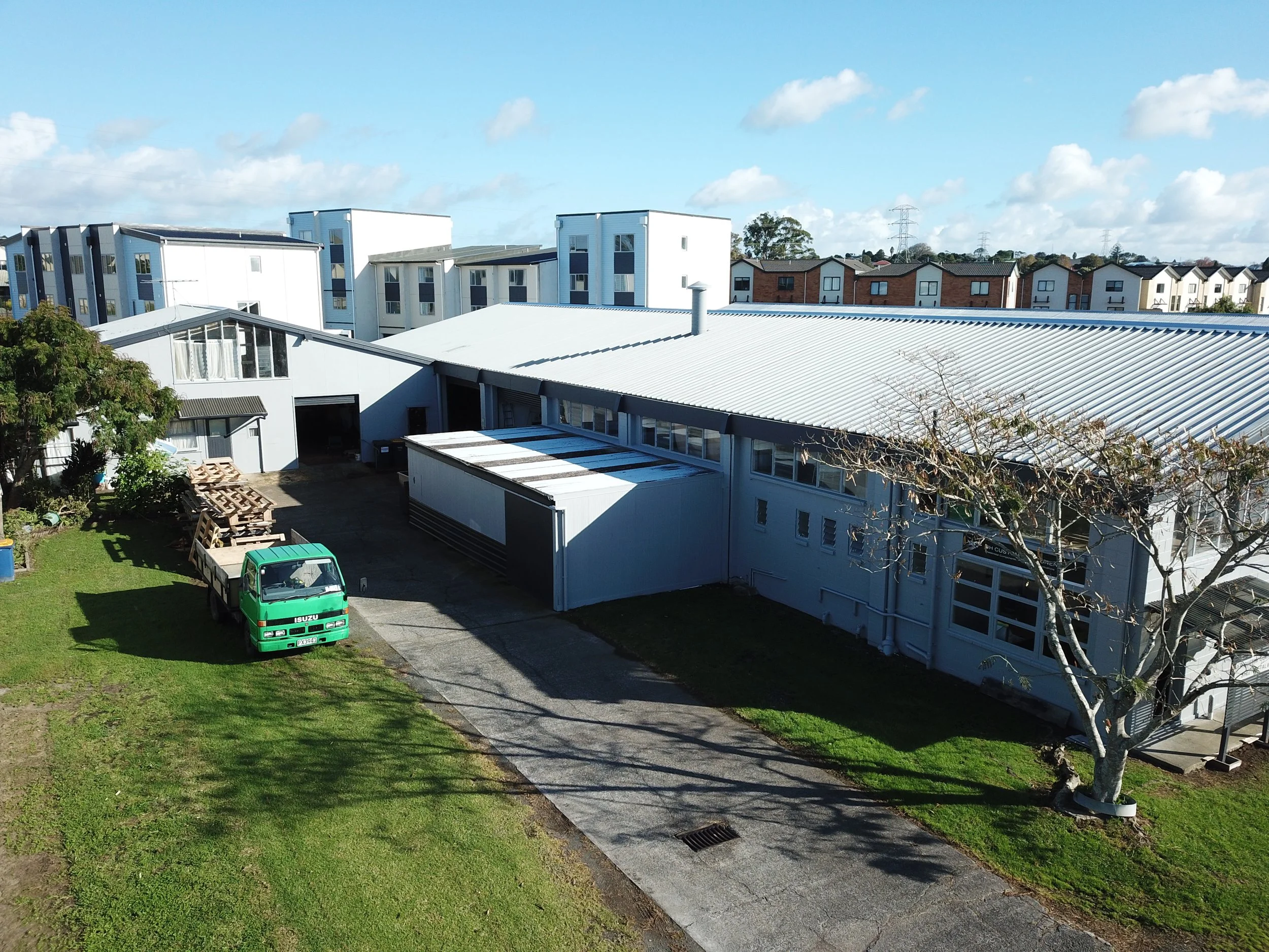 DJI_0005.JPG