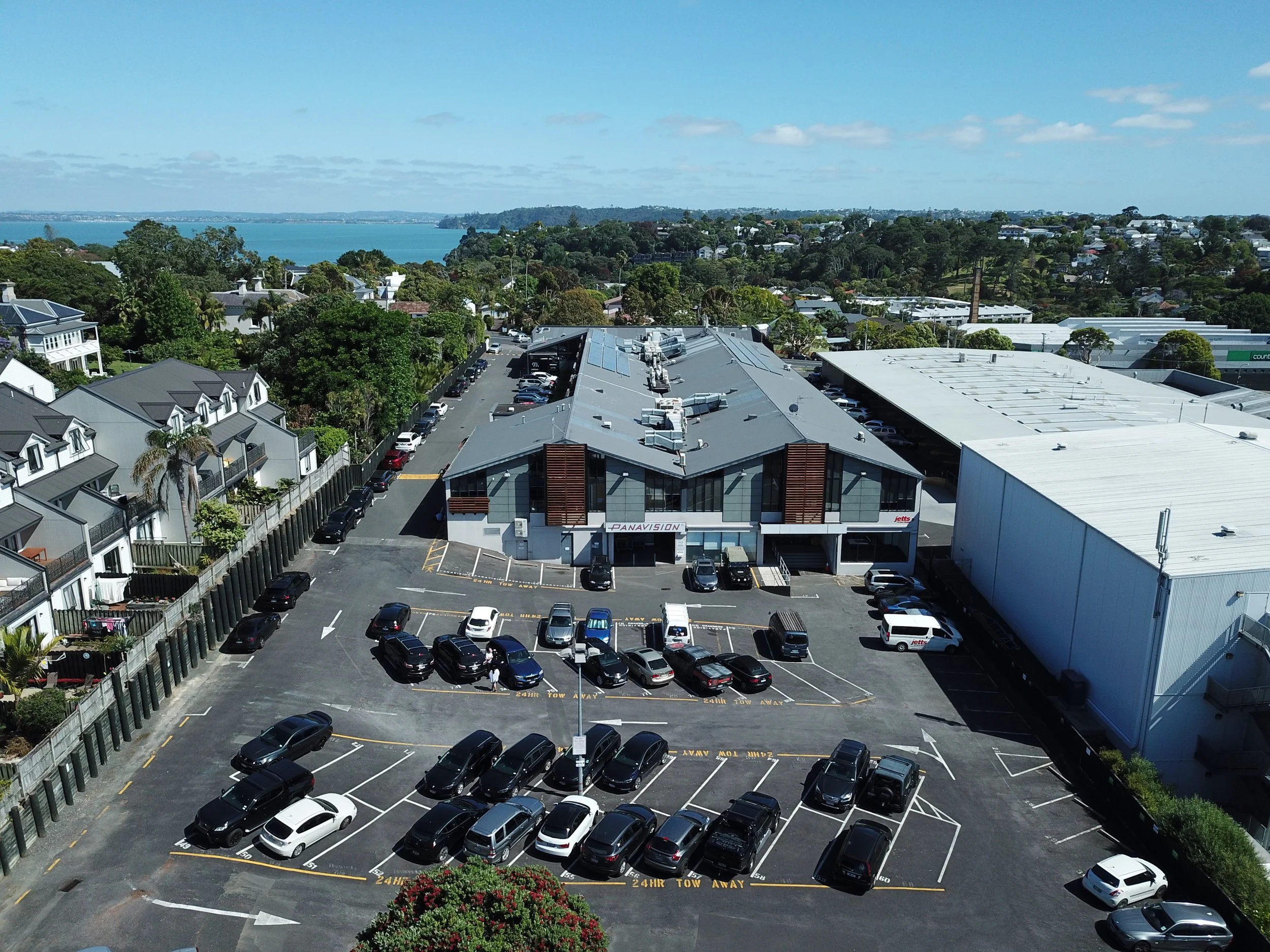 DJI_0009.JPG