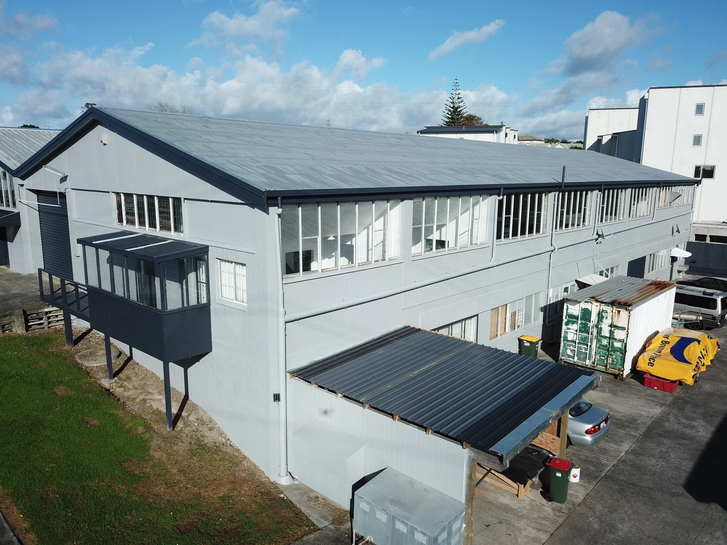 DJI_0013.JPG