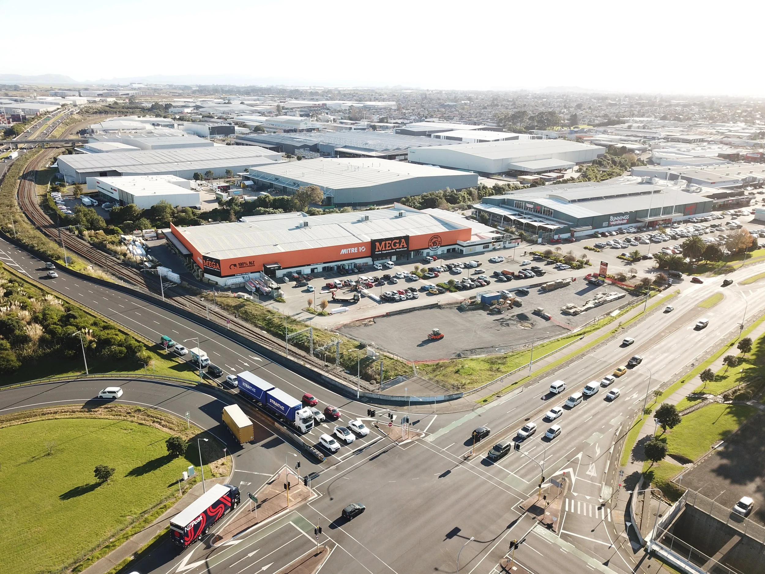 DJI_0103.JPG