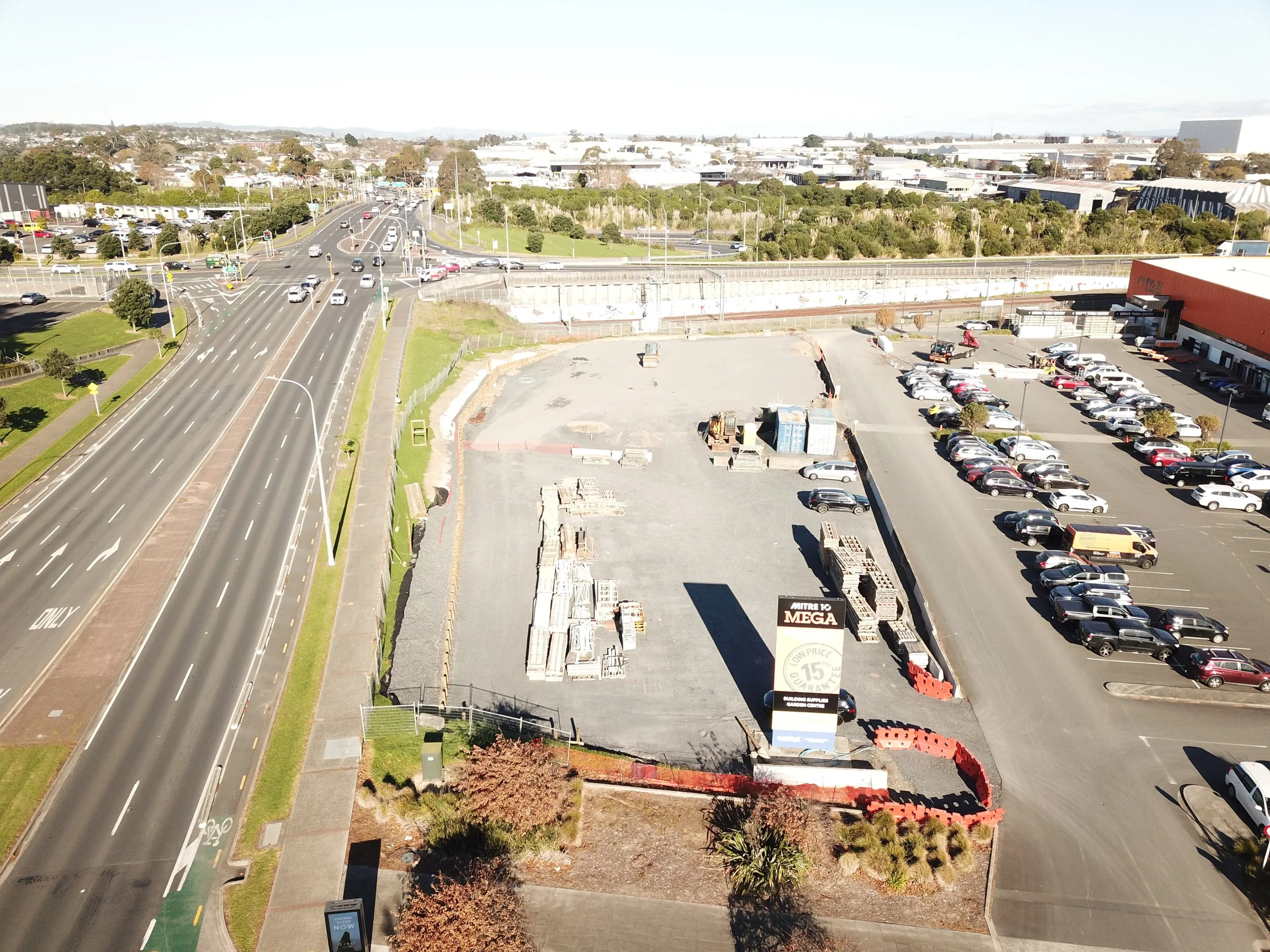 DJI_0093.JPG