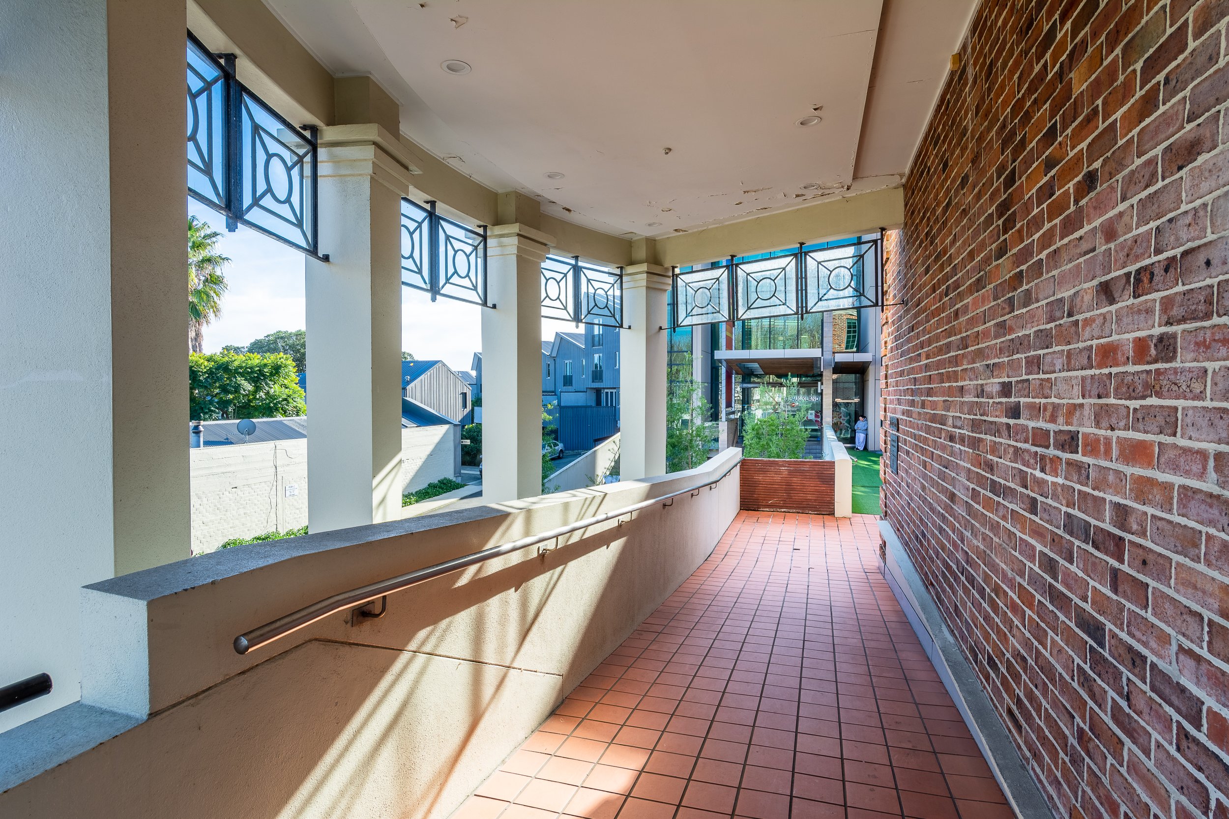 PRINT-57-wellington-st-61-HDR.jpg