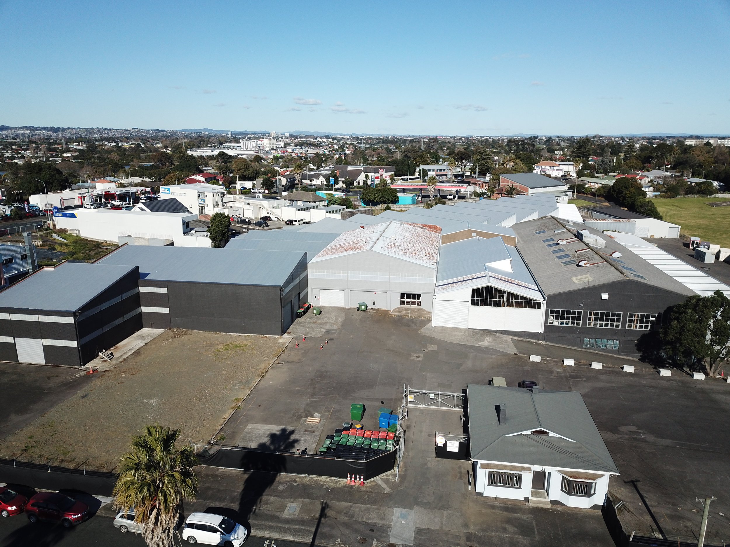 DJI_0130.JPG