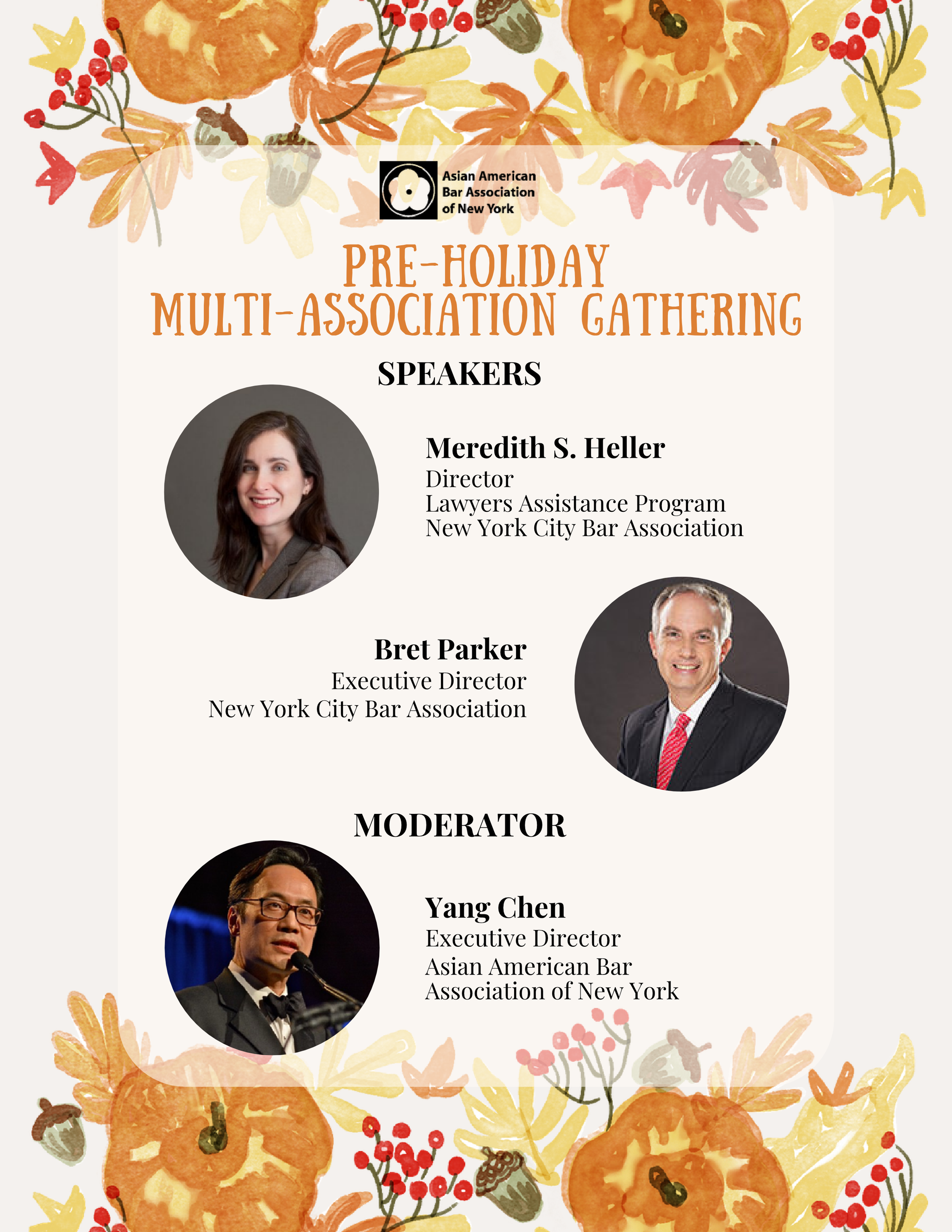 261102 Potluck Flyer_page_2.png