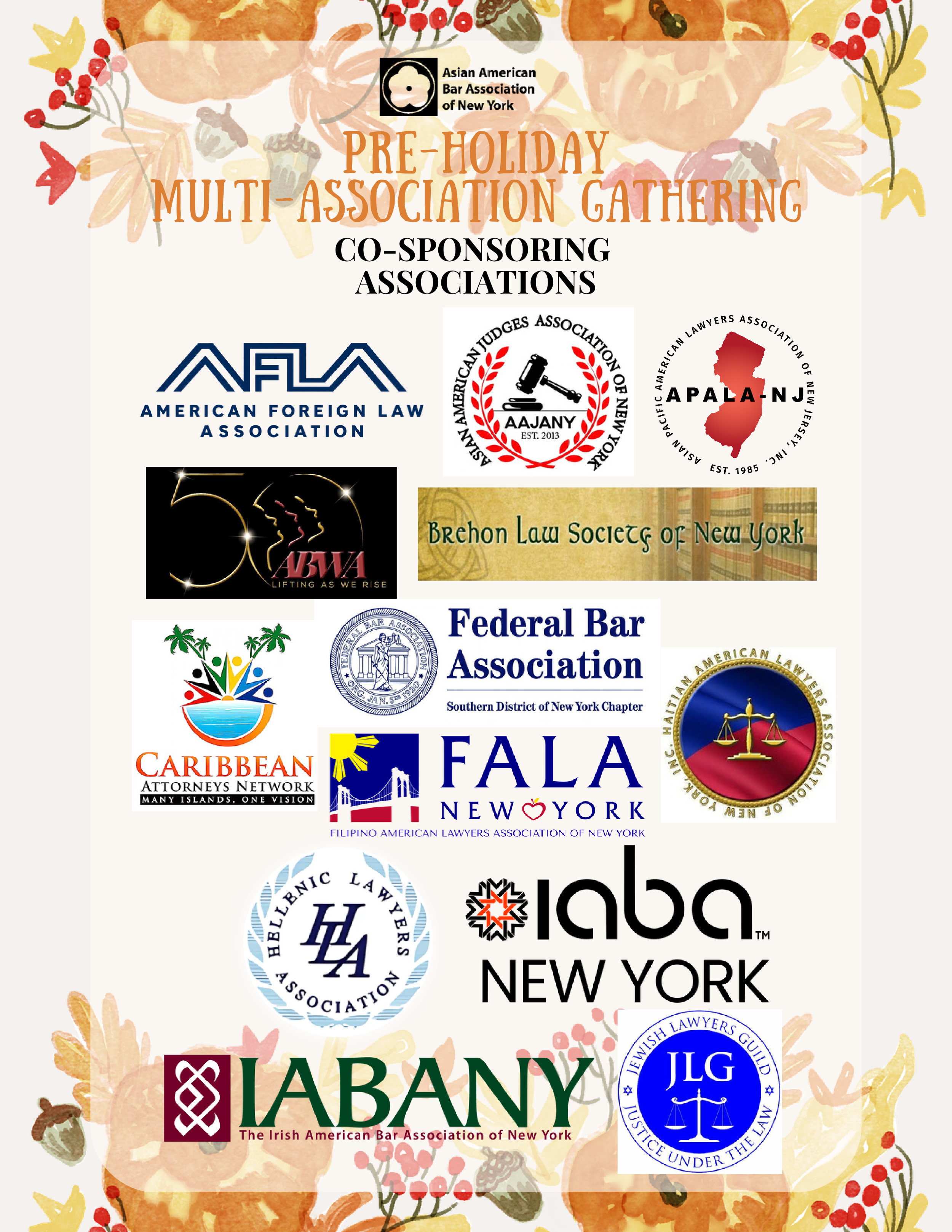 261102 Potluck Flyer_page_3.png