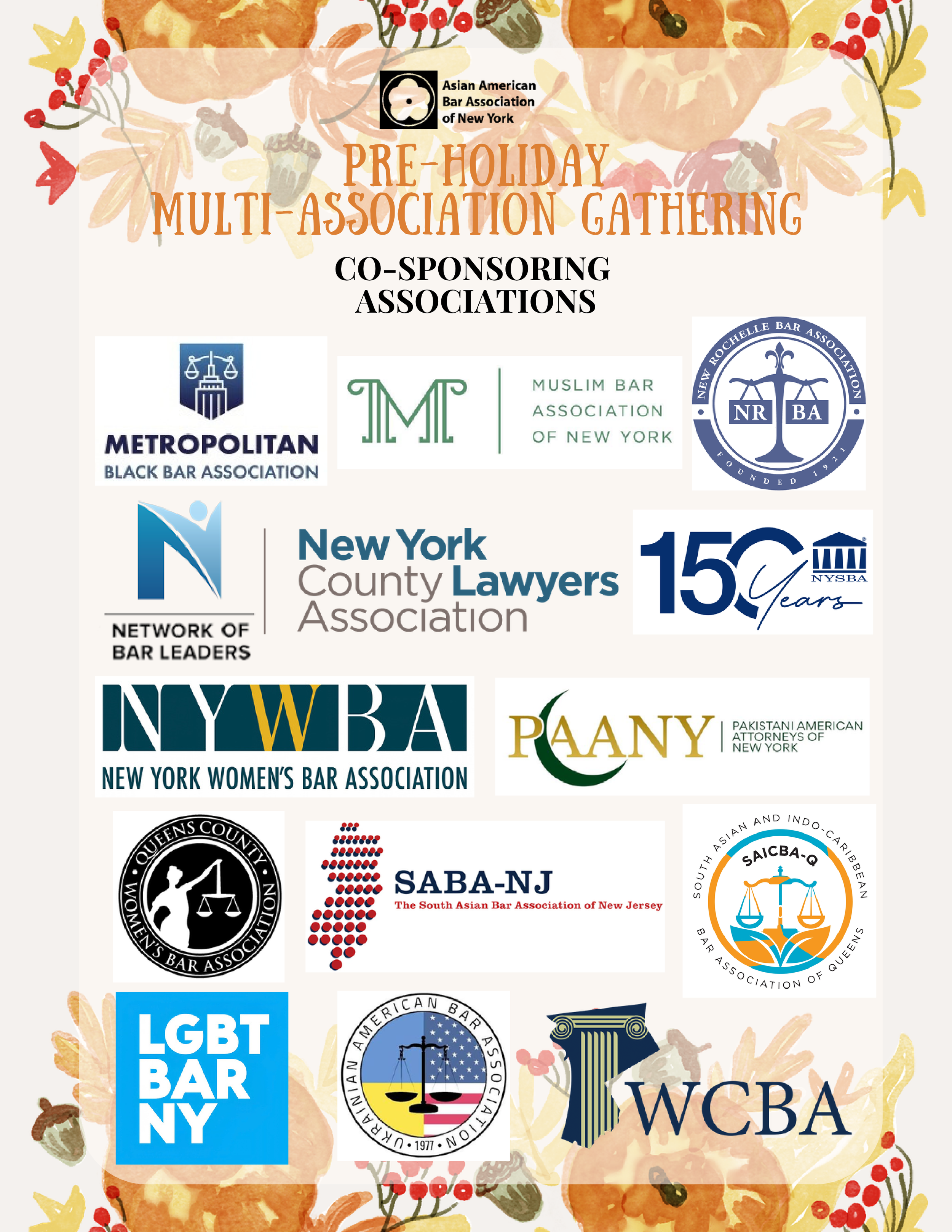 261102 Potluck Flyer_page_4.png