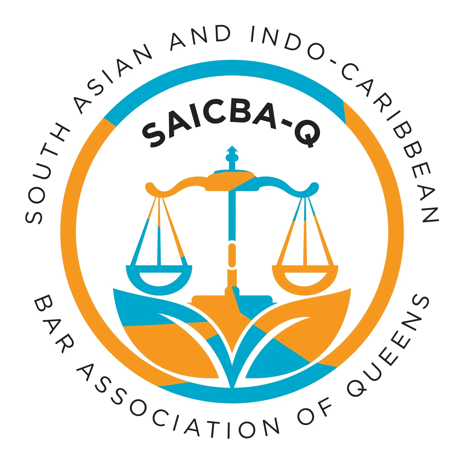 SAICBA-Q