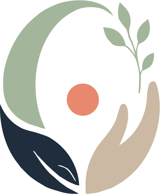 Outreach Education