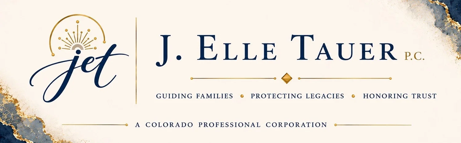 LawJETpc.com