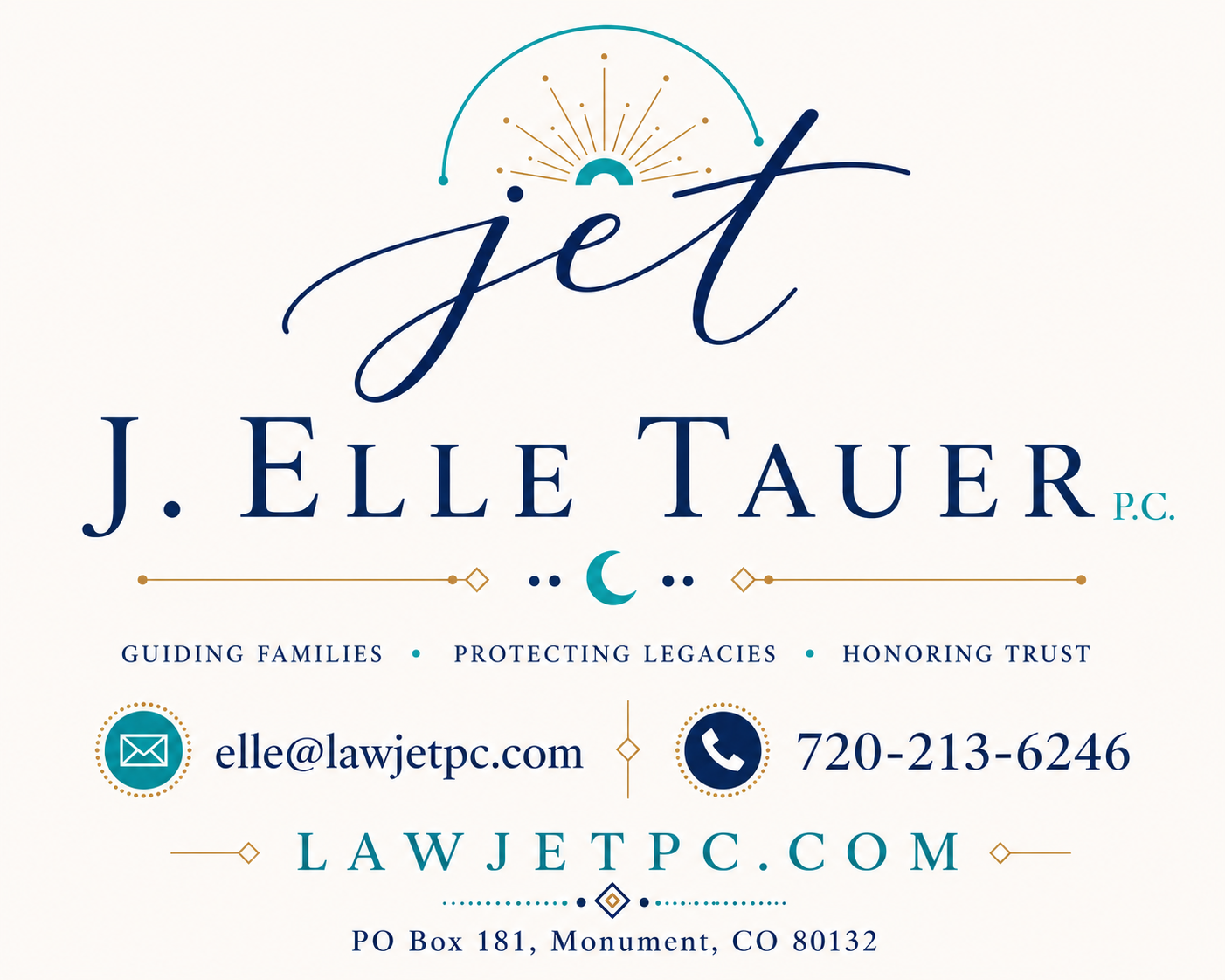 LawJETpc.com